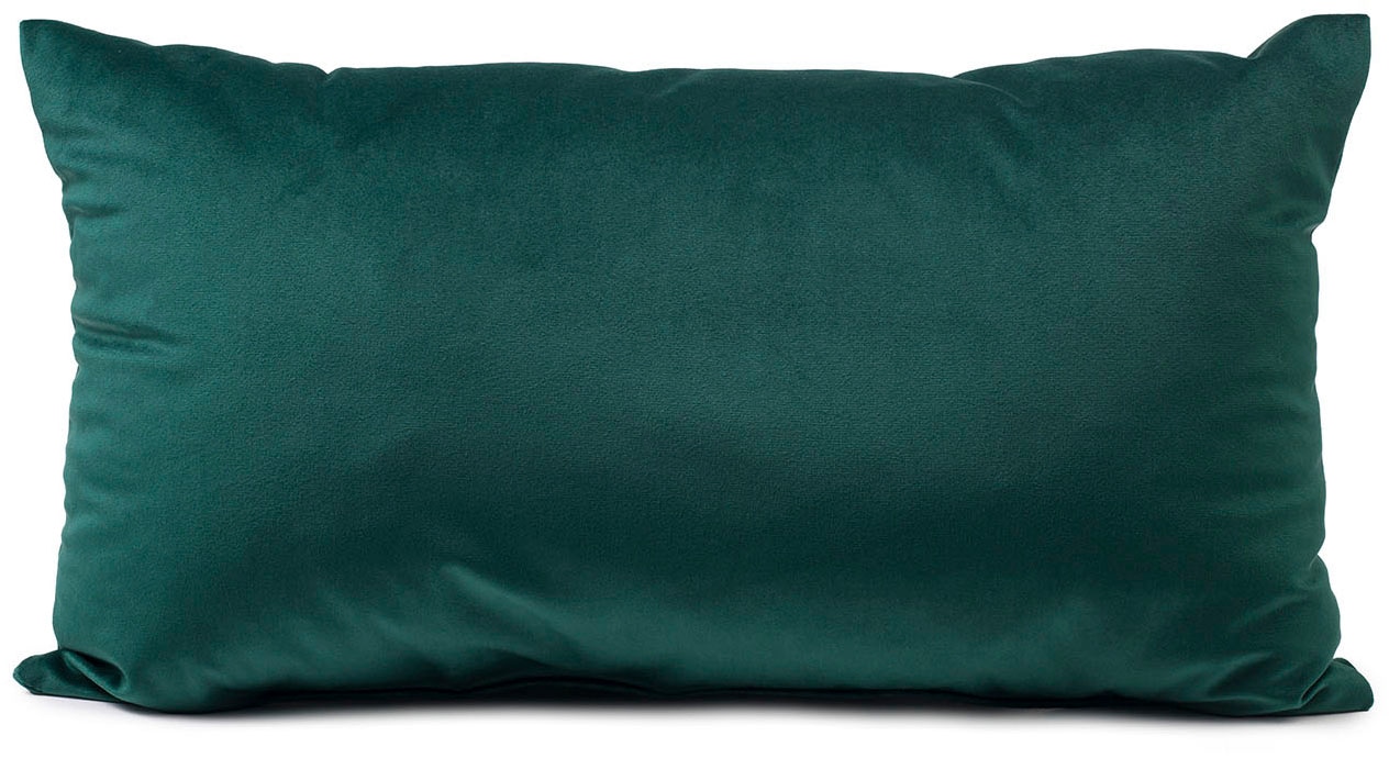 Gözze Dekokissen "California" günstig online kaufen