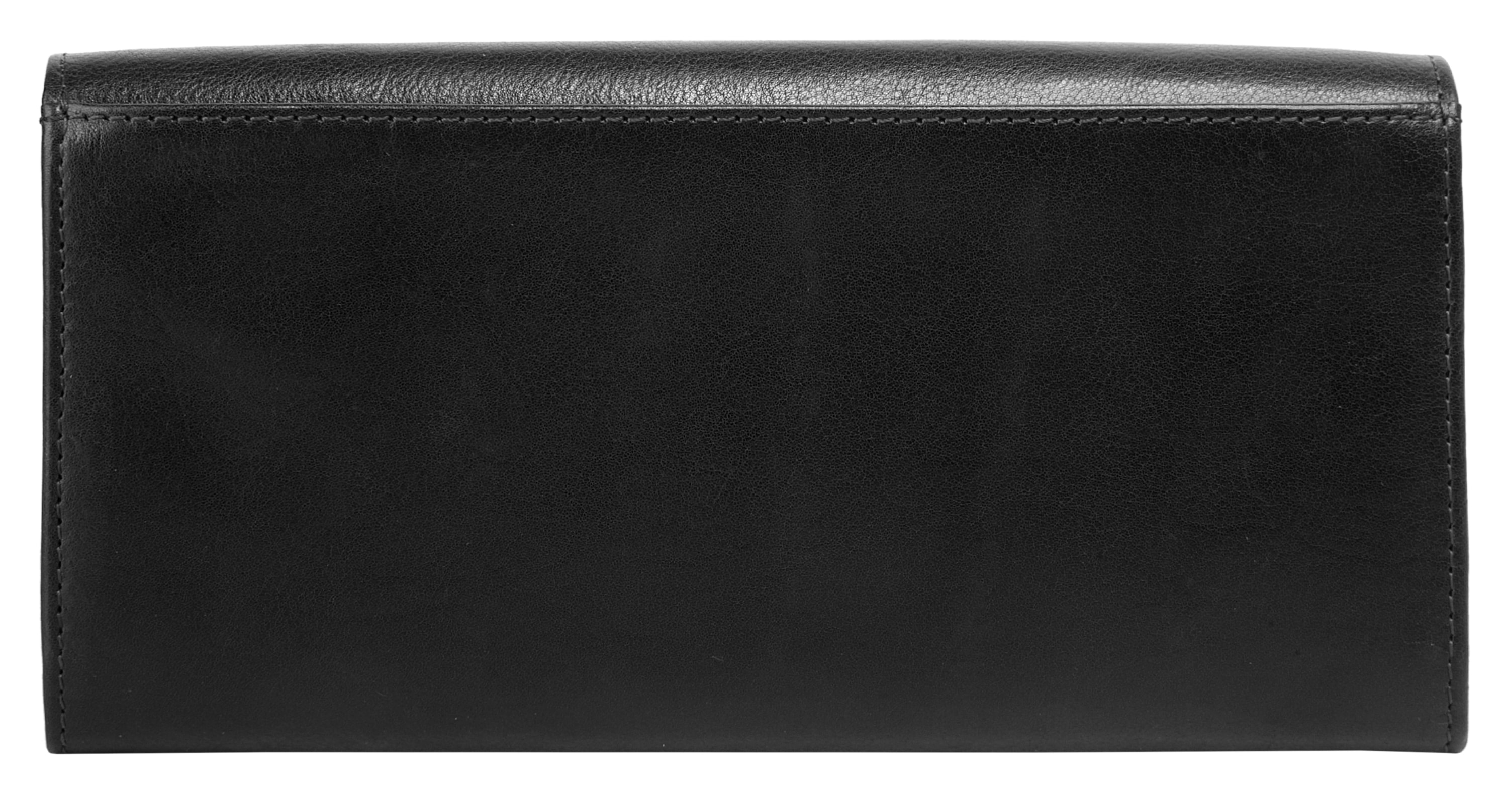 Thumbnail - X-Zone Brieftasche echt Leder