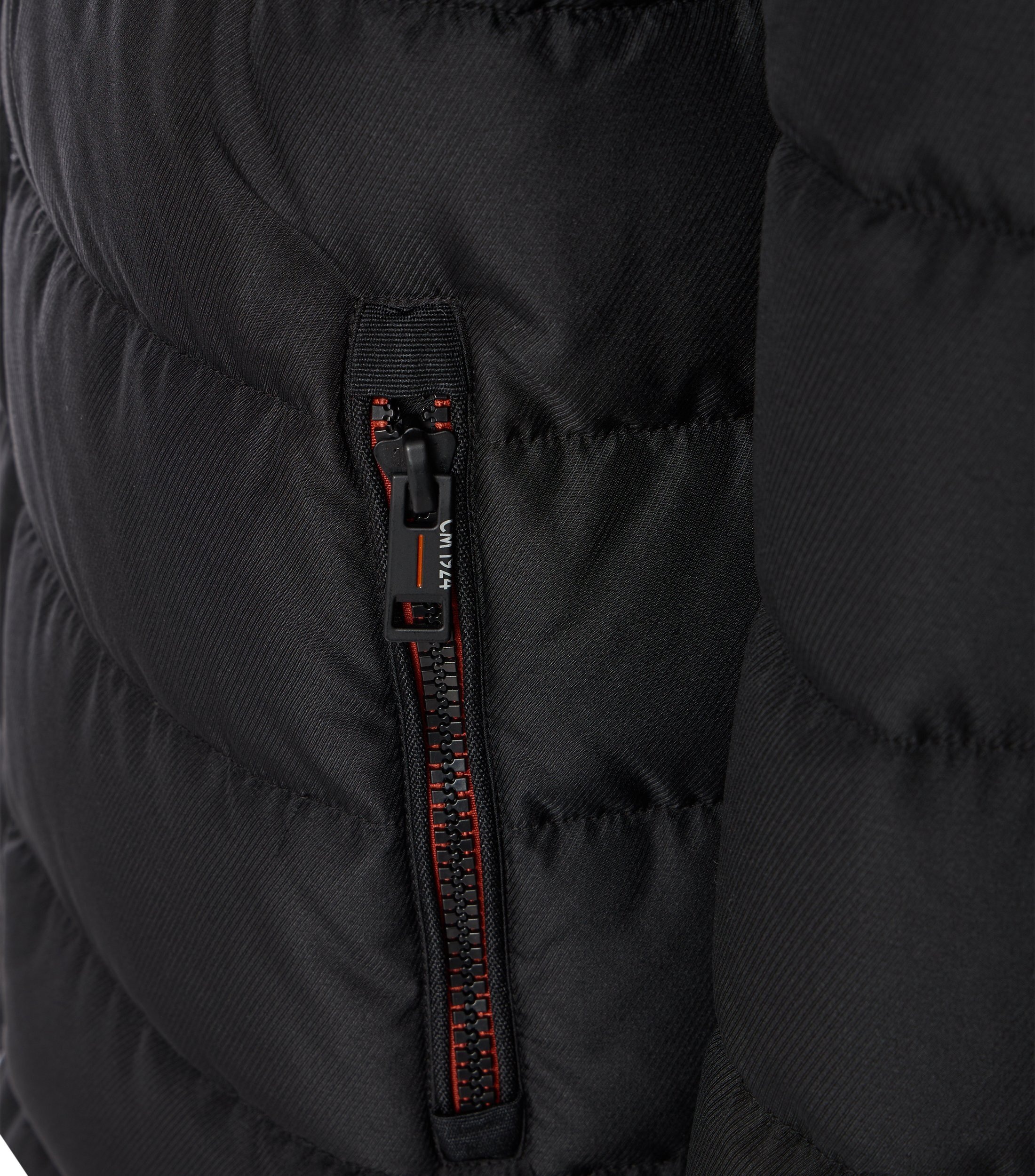 CASAMODA Langjacke »CASAMODA Jacke uni«