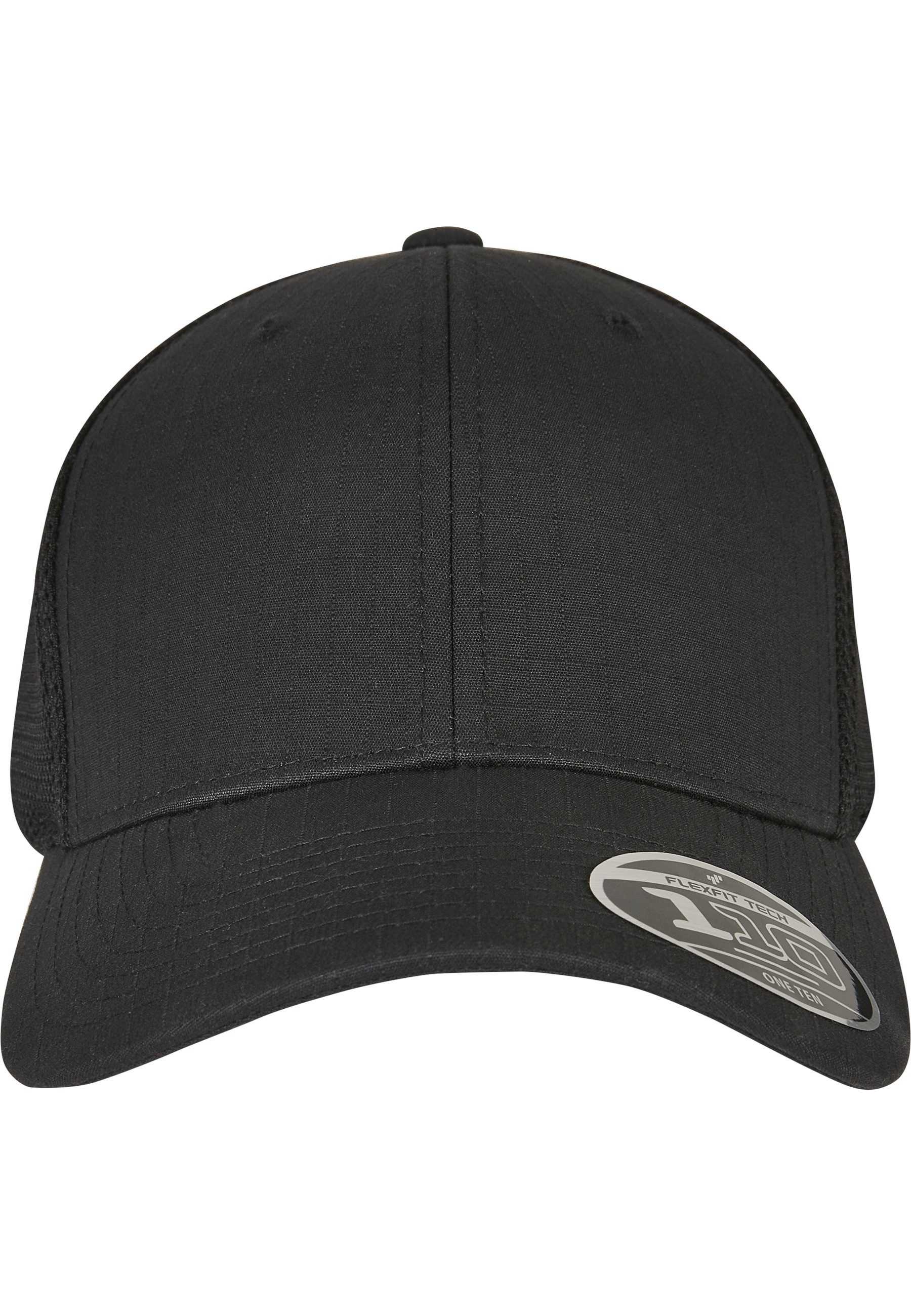 Flexfit Flex Cap »Flexfit Unisex 110 Flexfit Ripstop Mesh Cap«