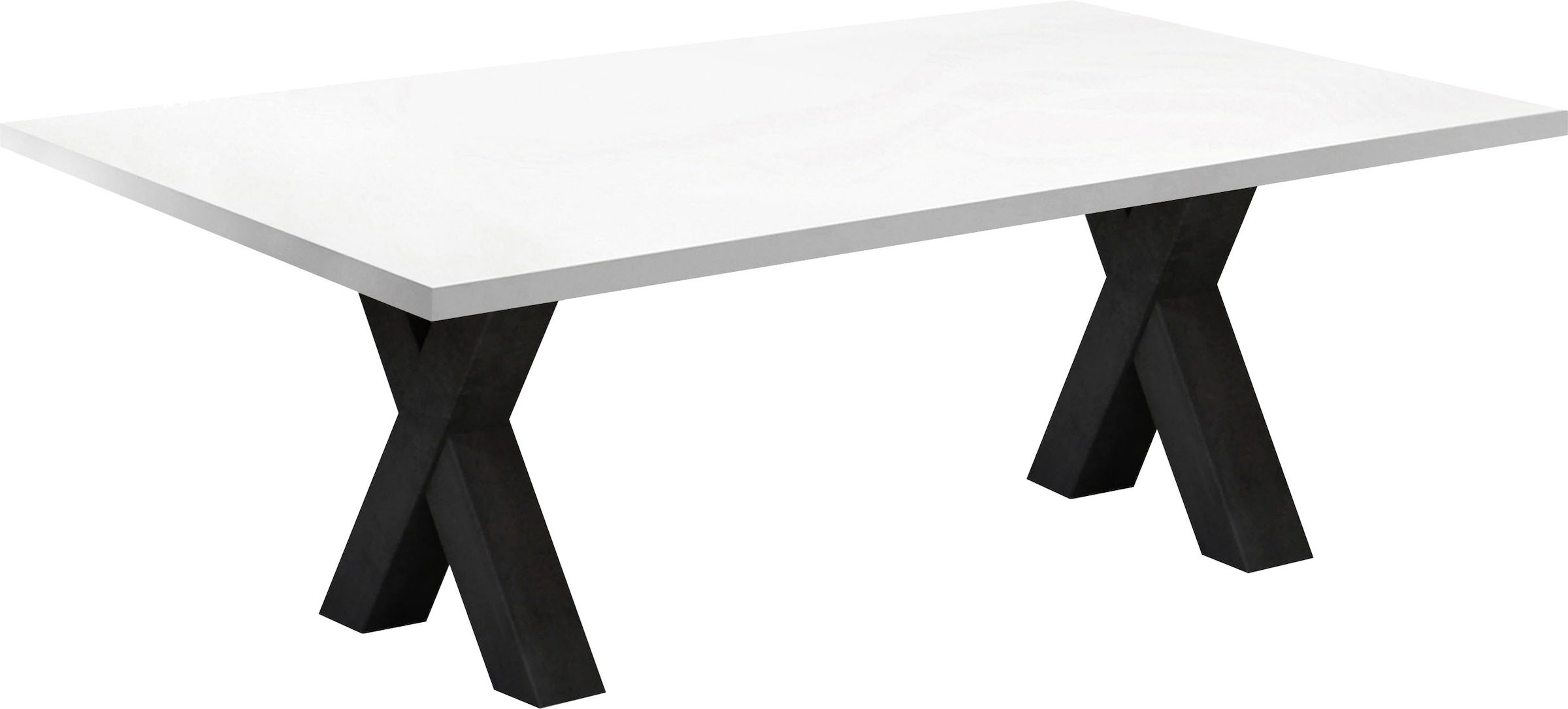 Mäusbacher Couchtisch "Big-System" OTTO Choices, TOPSELLER, Tisch, Wohnzimm günstig online kaufen