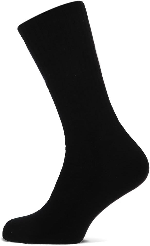 STAPP Arbeitssocken "Basset Socks Merino"