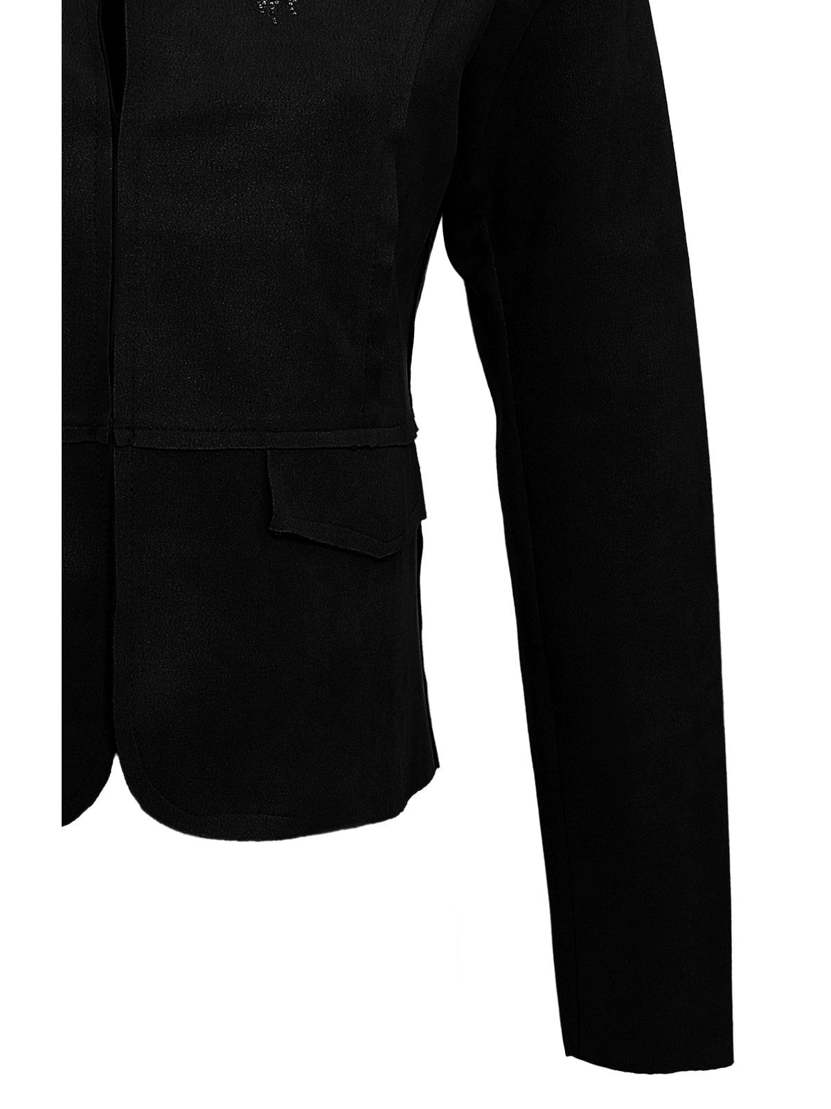Hangowear Trachtenjacke »Jacke FIRENZE«
