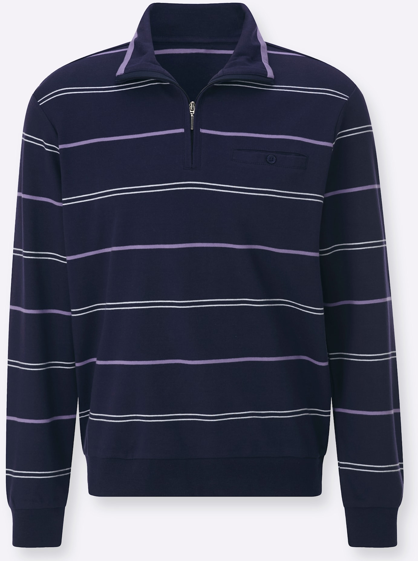 Classic Sweatshirt
