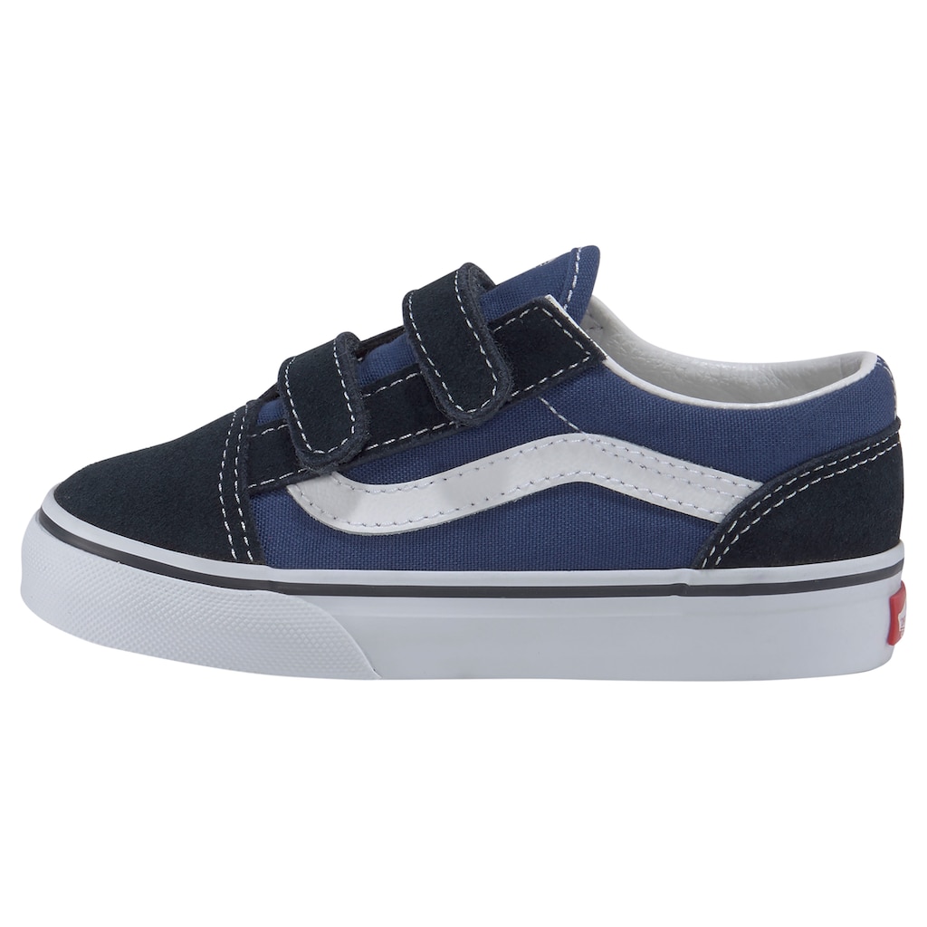 Vans Sneaker »Old Skool«