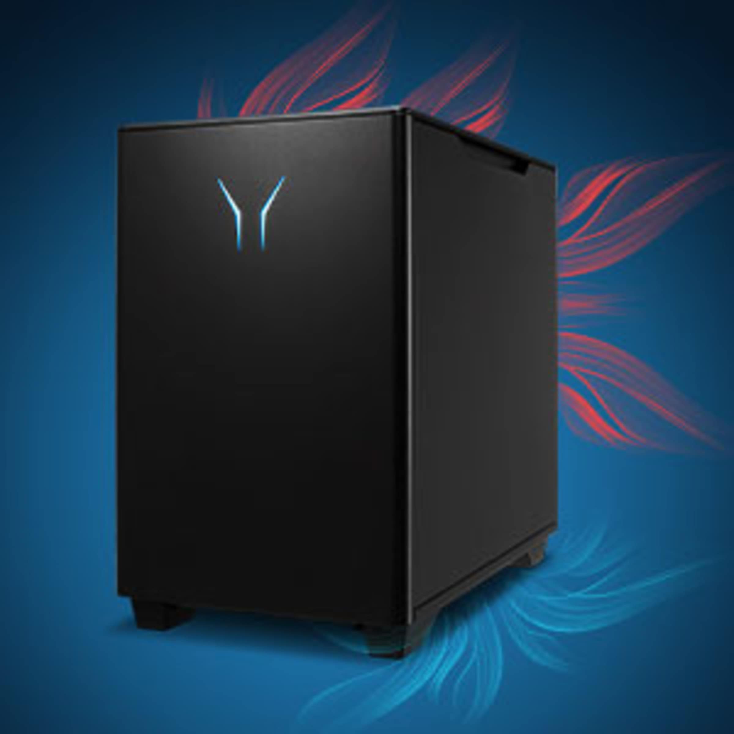 Medion® Gaming-PC »ERAZER Bandit P20«