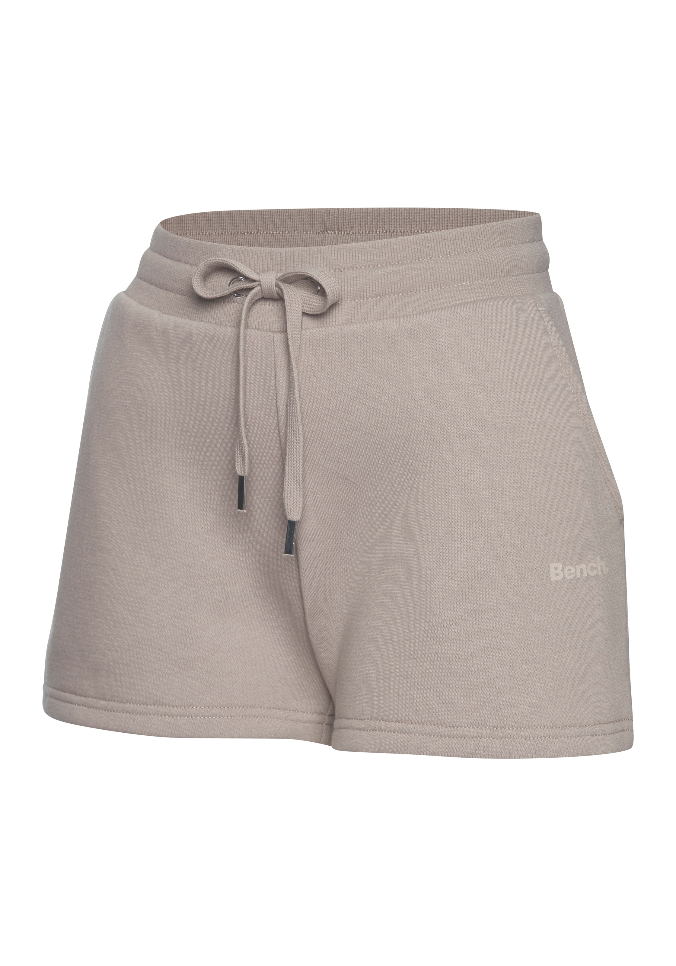 Bench. Loungewear Shorts