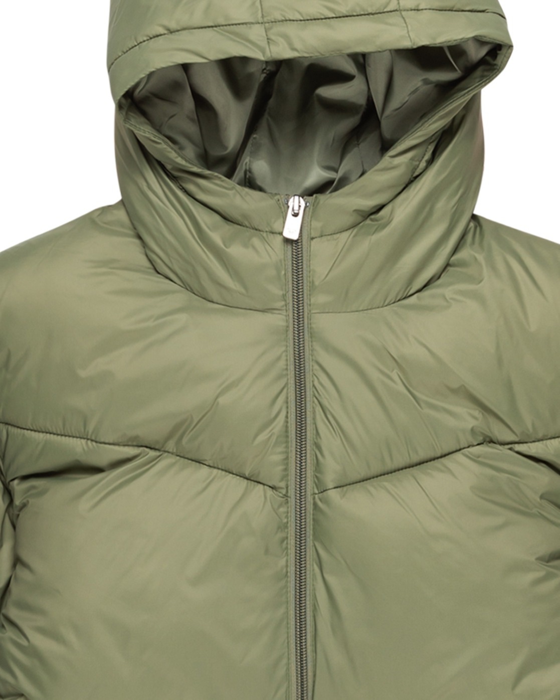 Thumbnail - Roxy Outdoorjacke "Forever This Young"