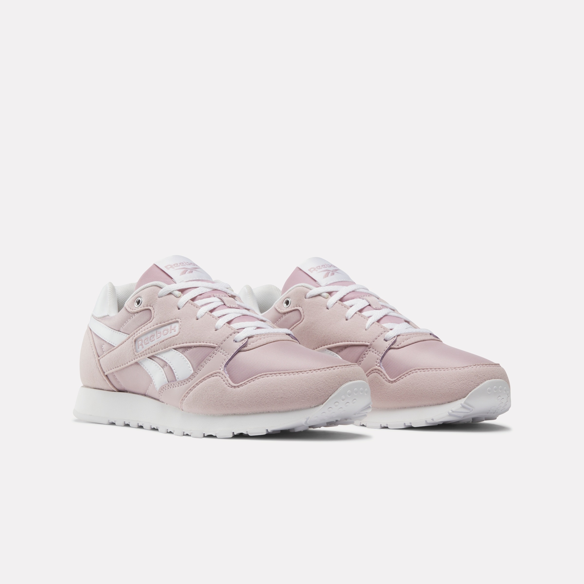 Reebok Classic Sneaker "ULTRA FLASH" günstig online kaufen