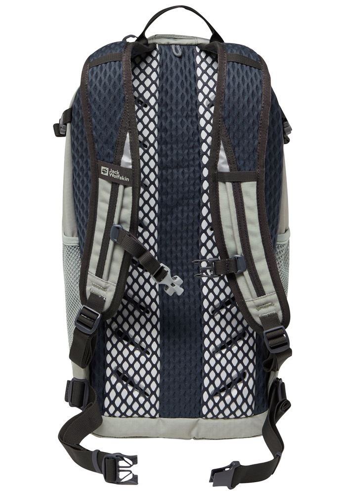 Jack Wolfskin Daypack »VELOCITY 20«