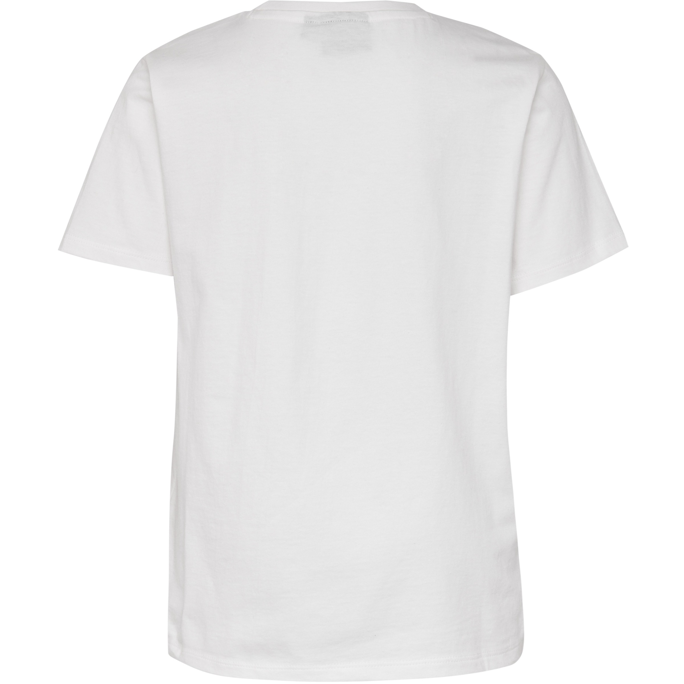 hummel T-Shirt »hmlTRES T-SHIRT S/S«, (1 tlg.), für Kinder