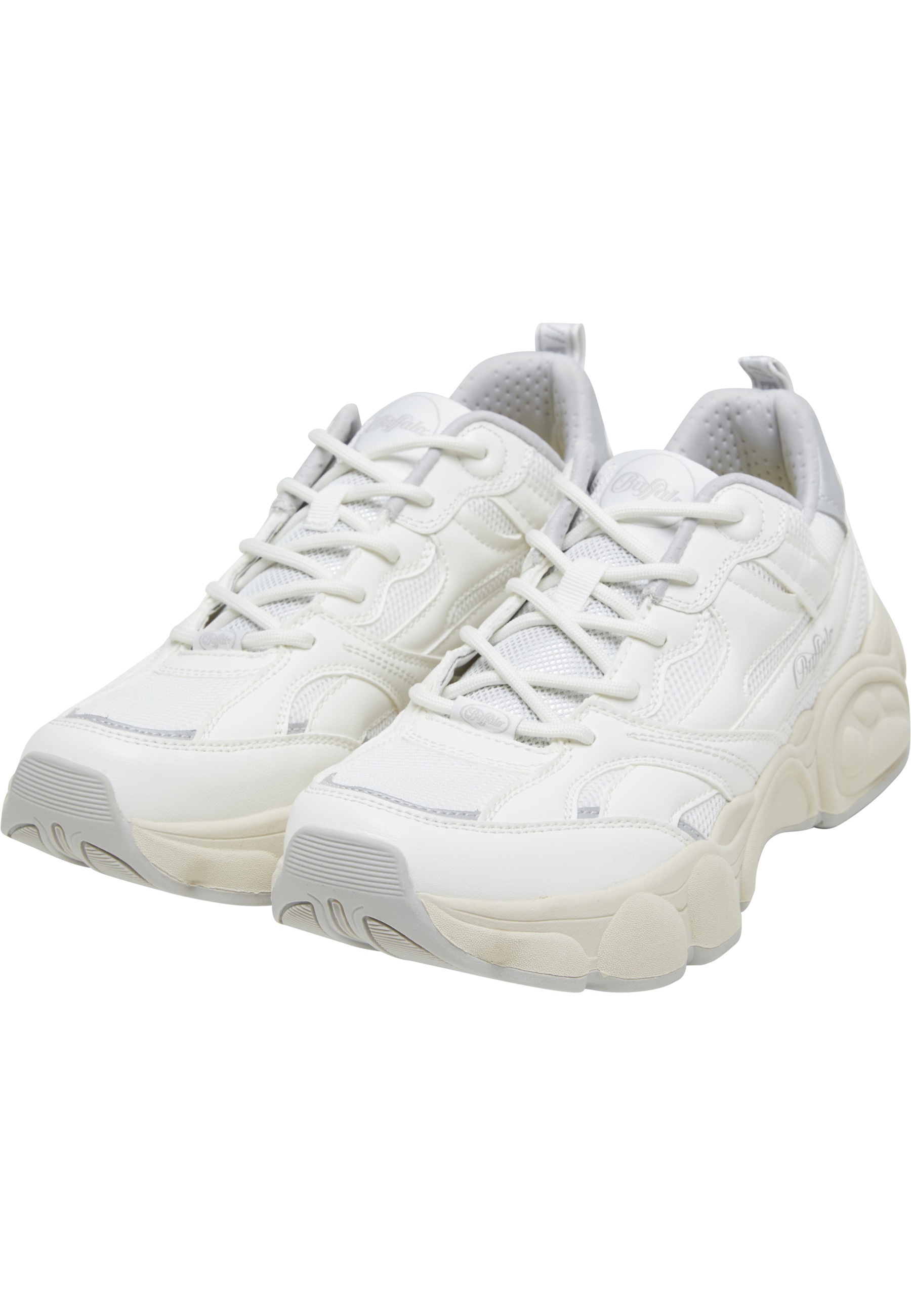 Buffalo Trainingsschuh "Buffalo Buffalo CLD RUN RT" günstig online kaufen