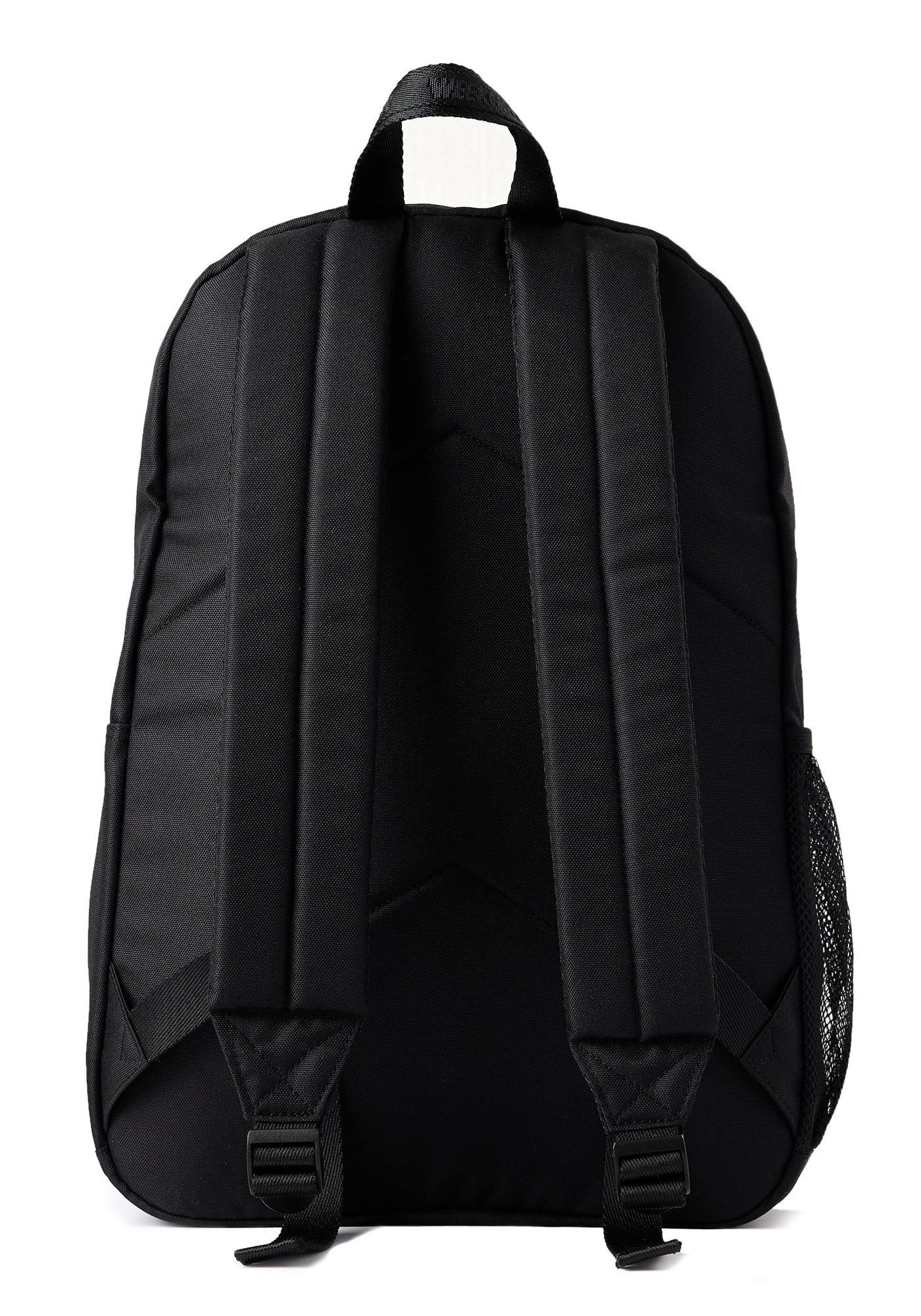 Weekend Offender Tagesrucksack »LARGE BACKPACK Unisex«, Rucksack unisex, Bagpack, Tagesrucksack, Outdoor, Laptoptasche, Sale