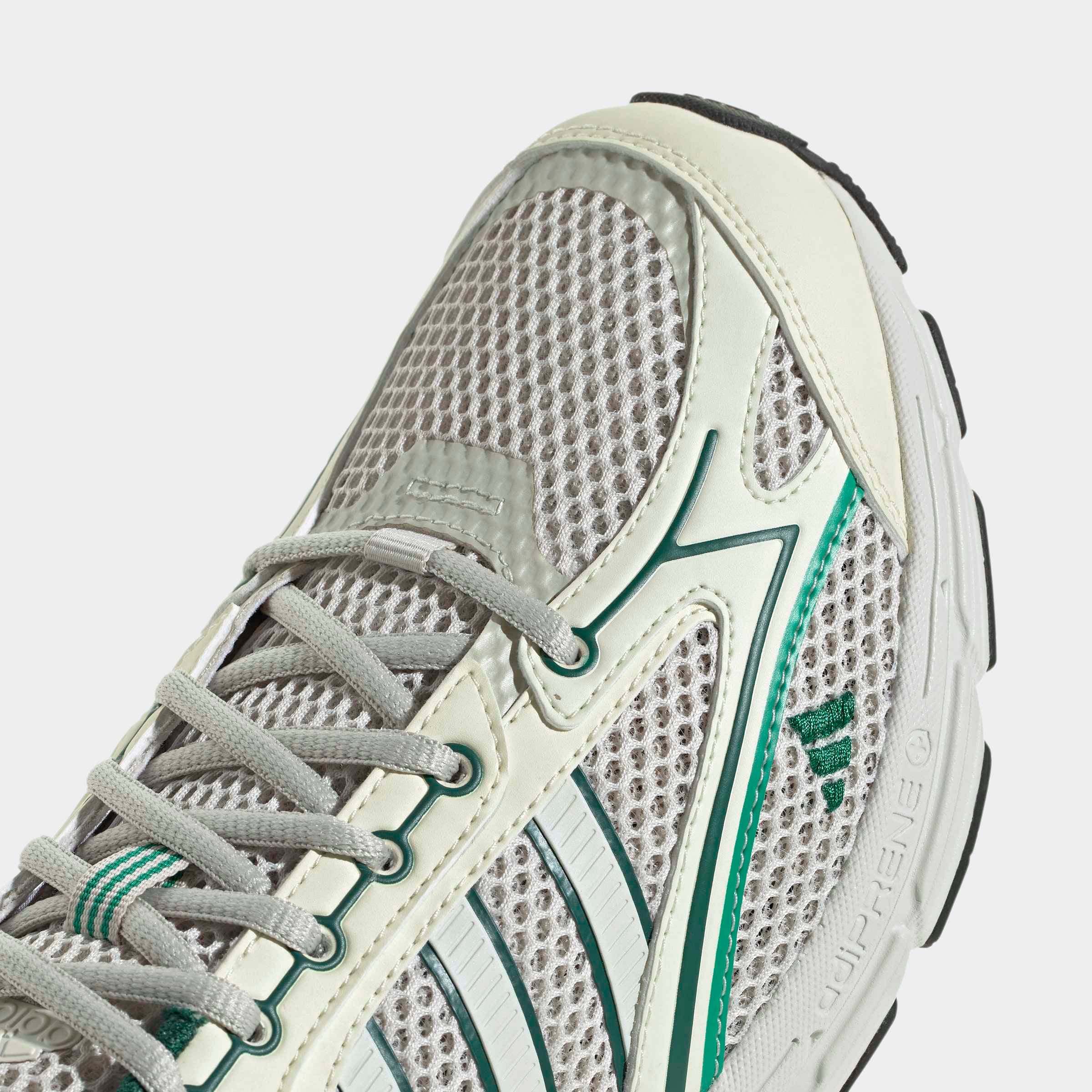 adidas Sportswear Sneaker »SPIRITAIN 2000«  inspiriert vom Design des adistar control