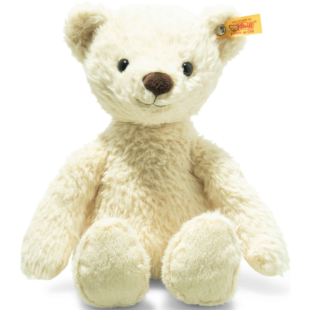 Steiff Kuscheltier »Soft Cuddly Friends Thommy Teddybär«