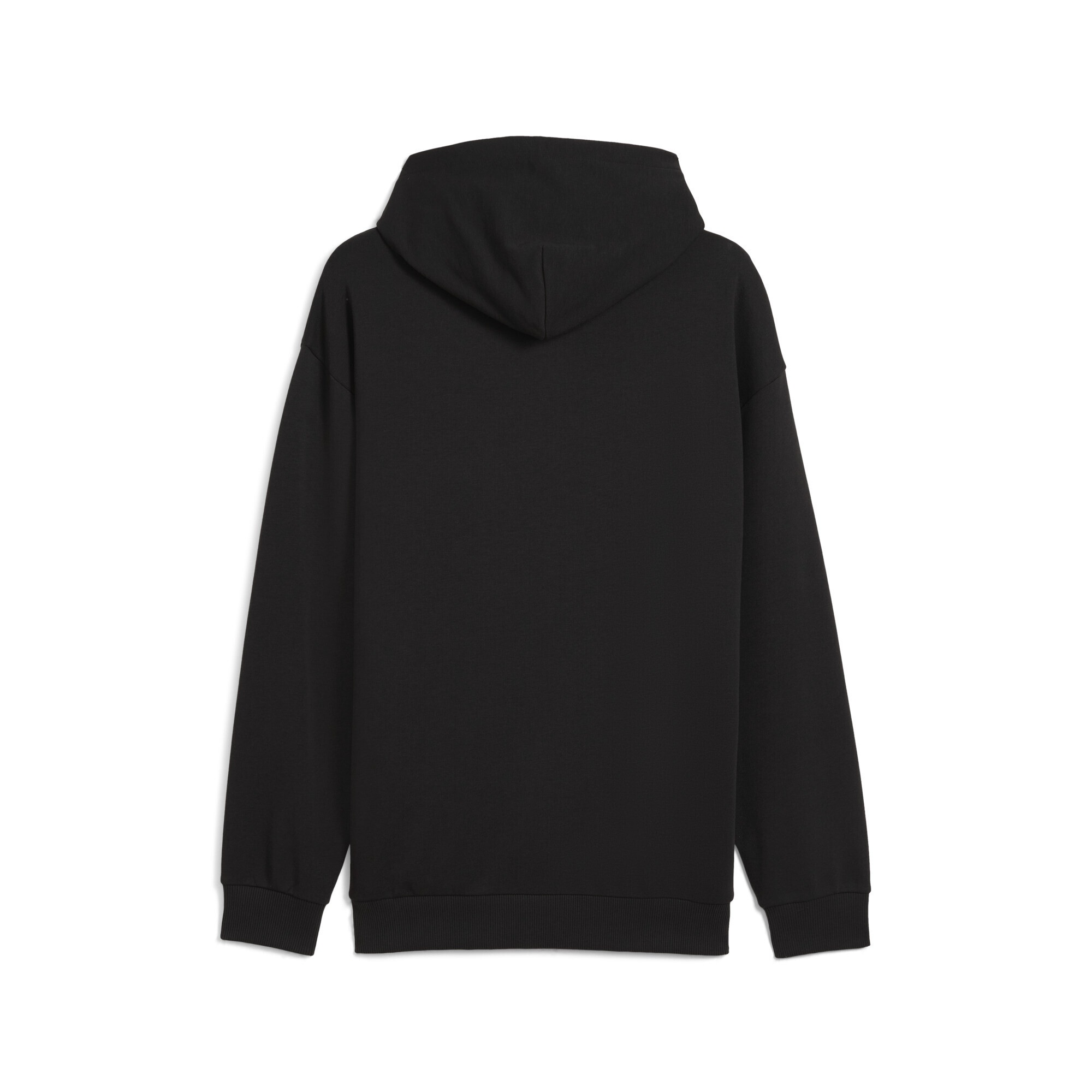 PUMA Hoodie »RB Leipzig ftblNRGY+ Hoodie Herren«