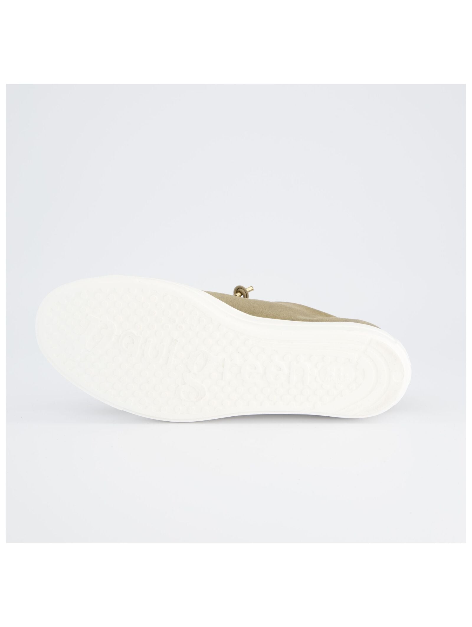 Paul Green Sneaker »Paul Green Sneaker Veloursleder«