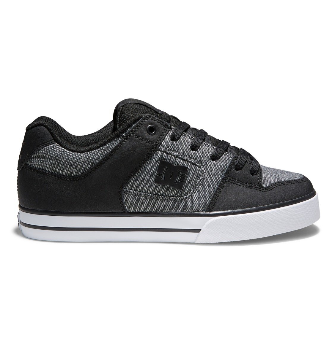 DC Shoes Sneaker "Pure" günstig online kaufen