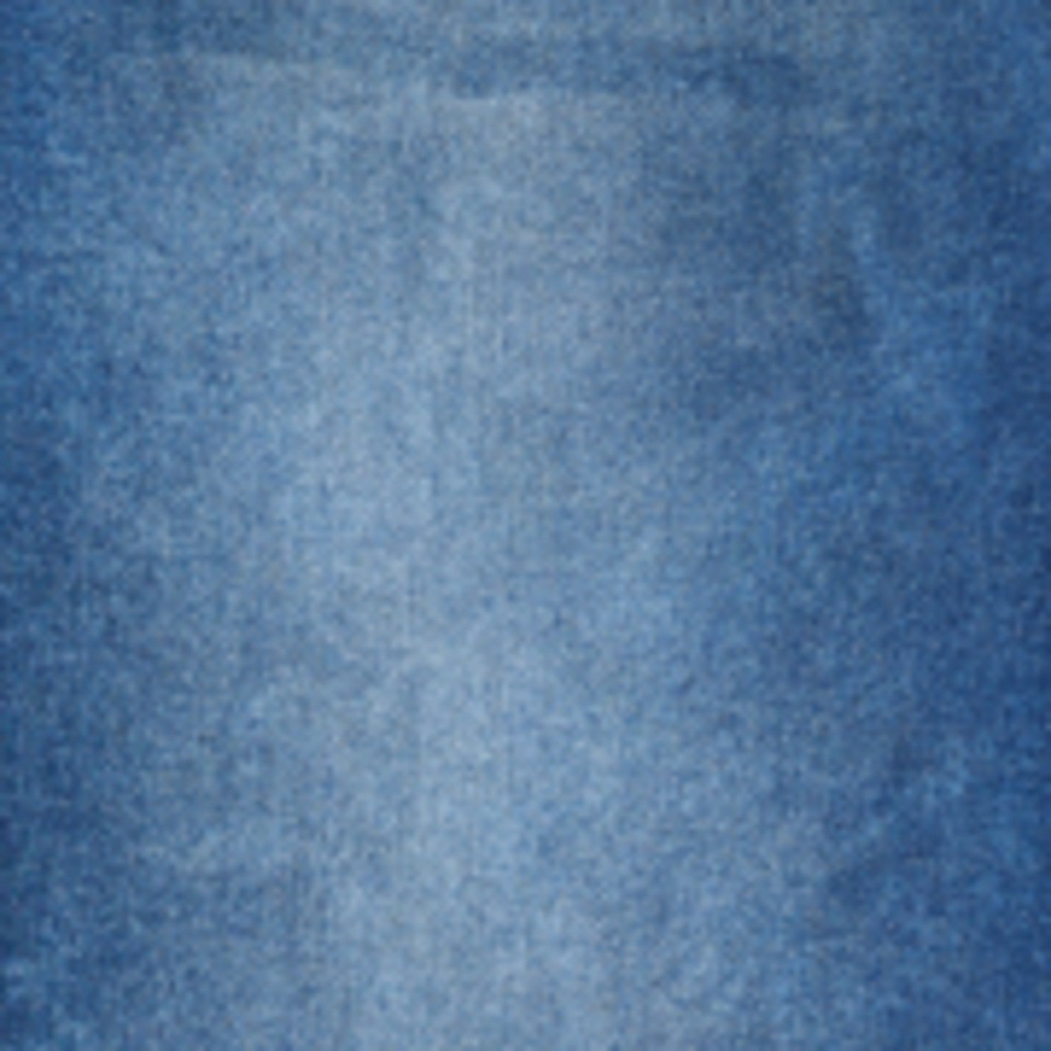 Cecil Slim-fit-Jeans High Waist