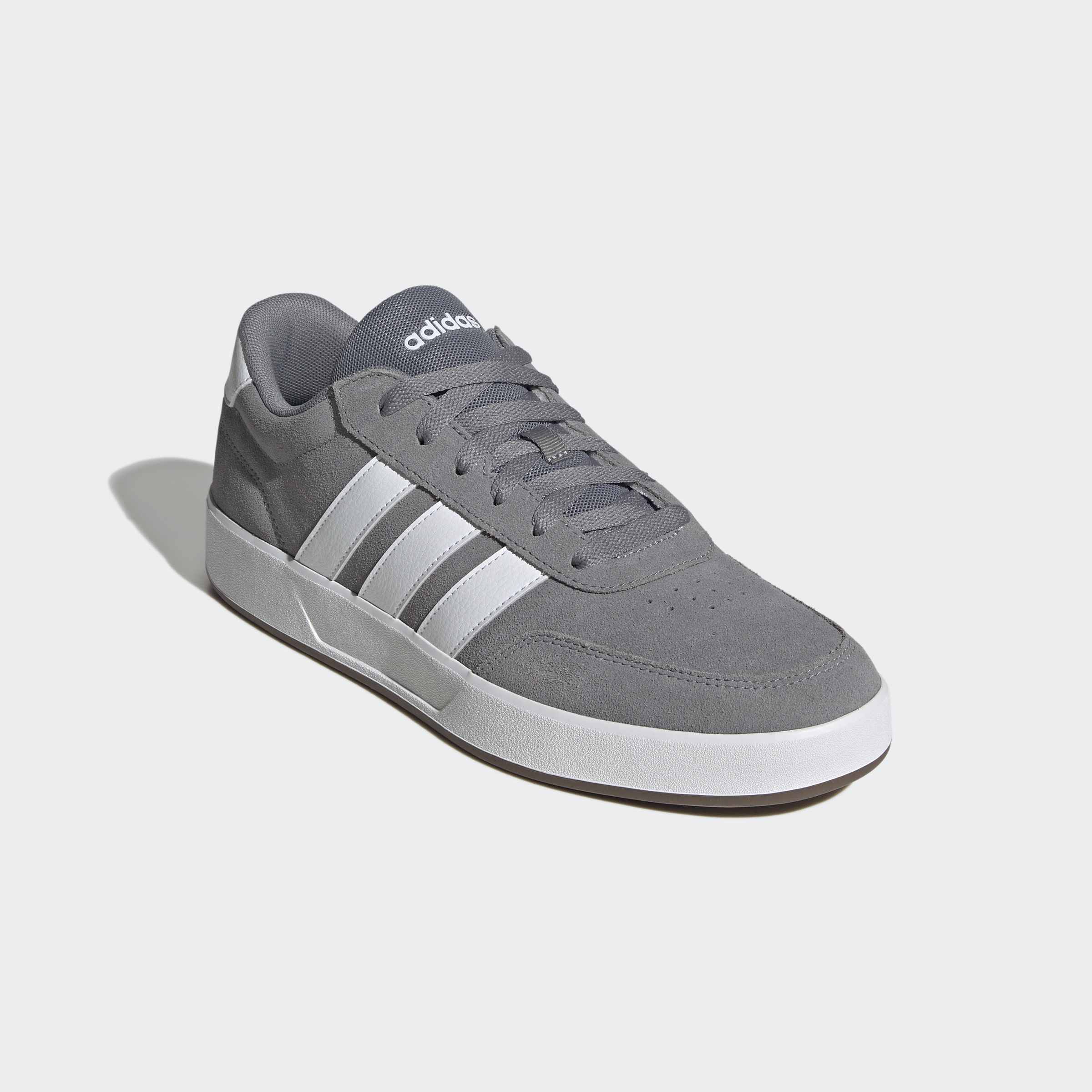 Adidas Sportswear Sneaker "Breaknet 3.0"