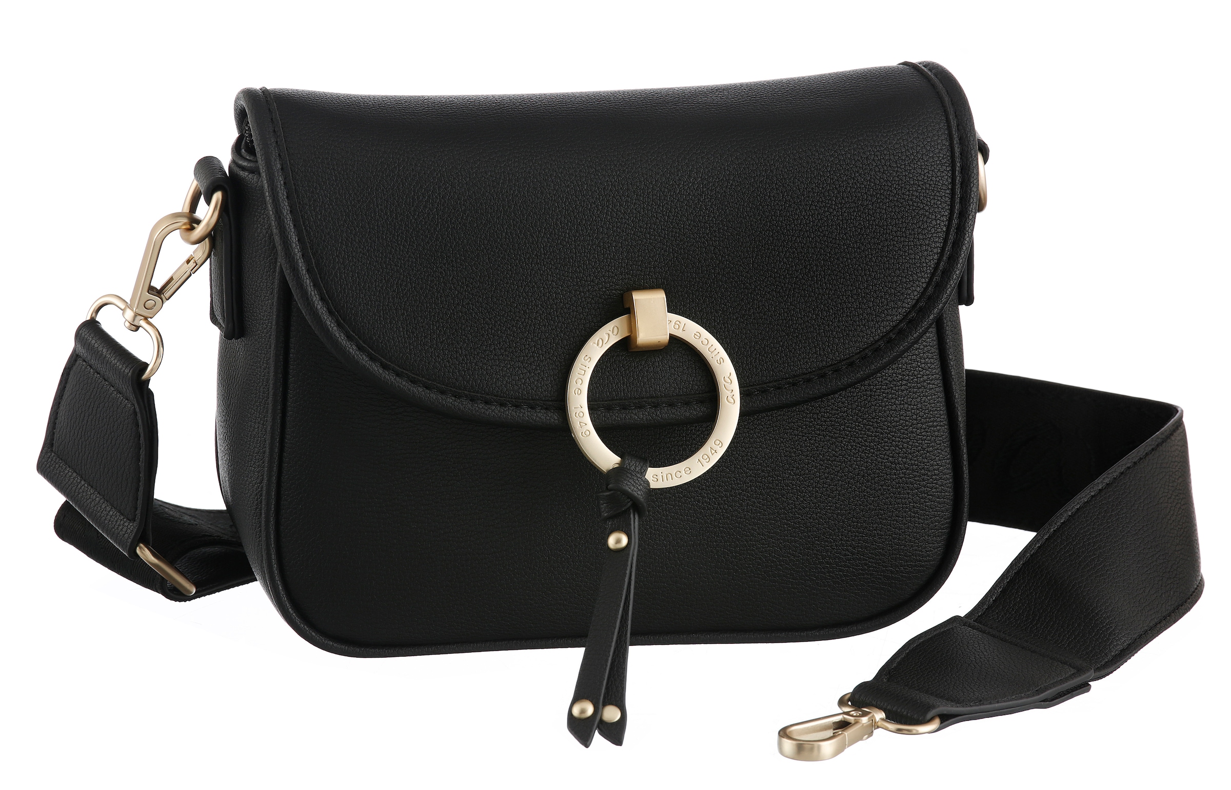Ara Umhängetasche "BELLA", Abendtasche, Schultertasche, Business Tasche mit günstig online kaufen