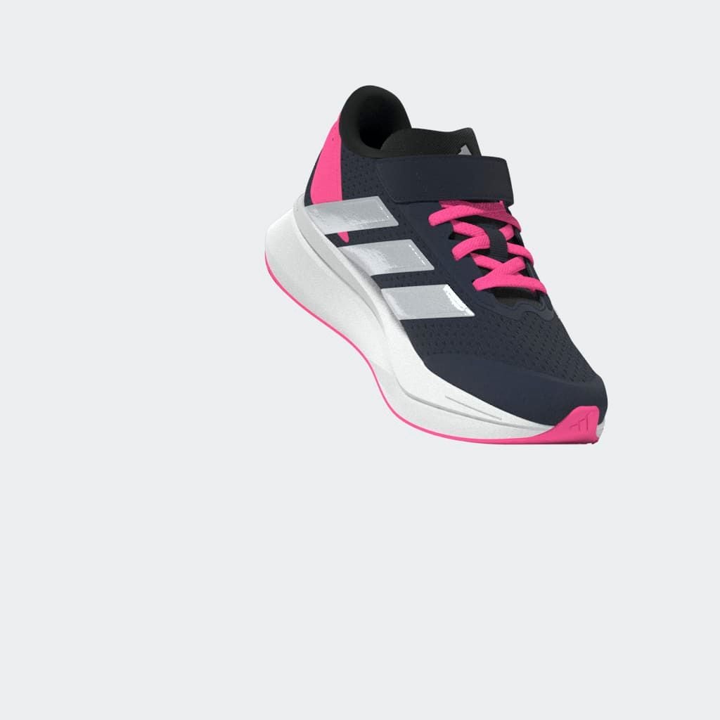 adidas Sportswear Sneaker »DURAMO SL KIDS«