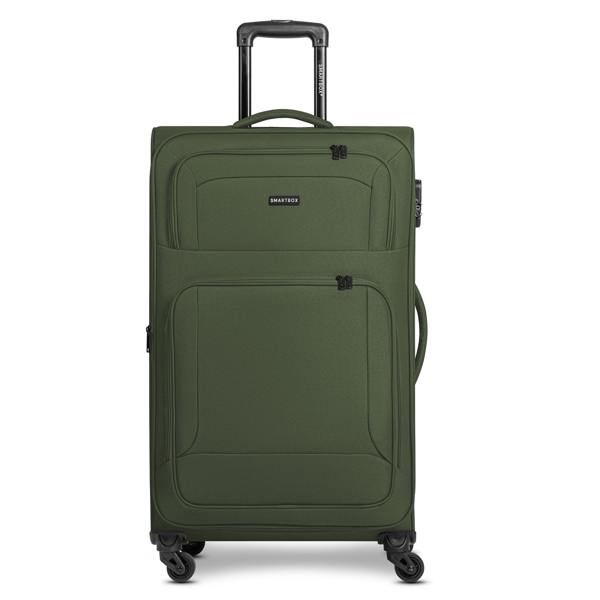 Smartbox Trolley »Edition 04Edition 04« 100 l