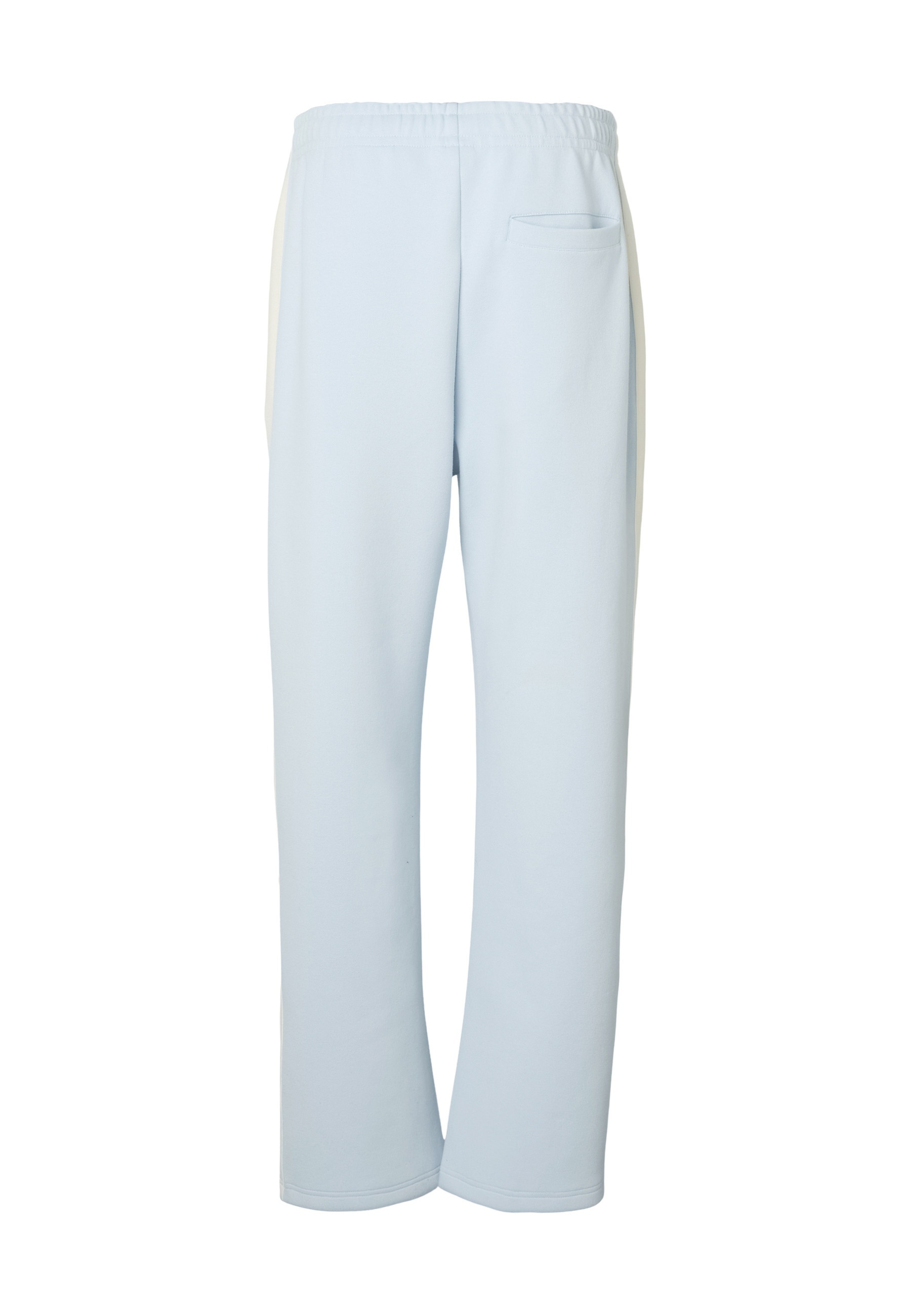 Karl Kani Trekkinghose »Karl Kani Signature Sidestripe Pique Trackpants«