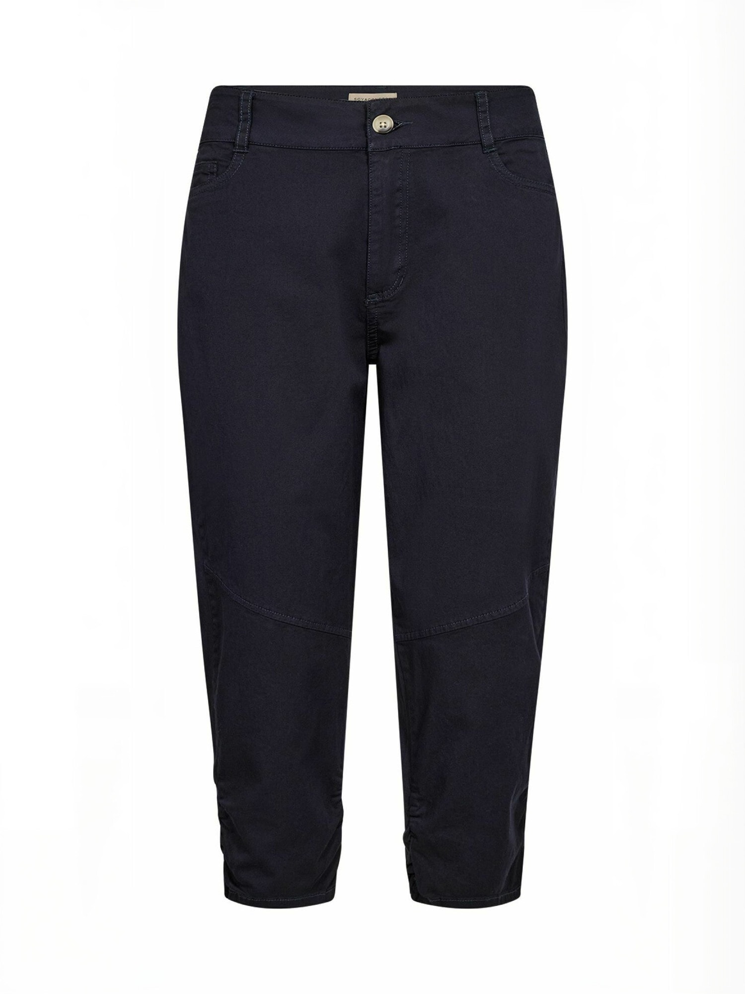soyaconcept Chinohose "Soya Concept Trouser SC-ROVENA"