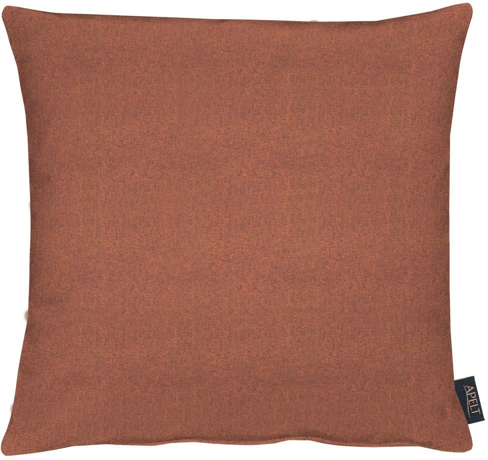 APELT Kissenhülle "Vermont" ohne Füllung günstig online kaufen