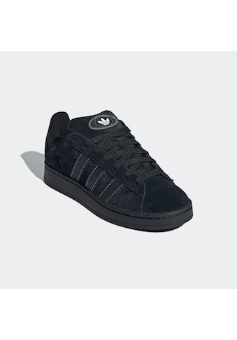  Adidas Originals Sneaker »CAMPUS 00S«