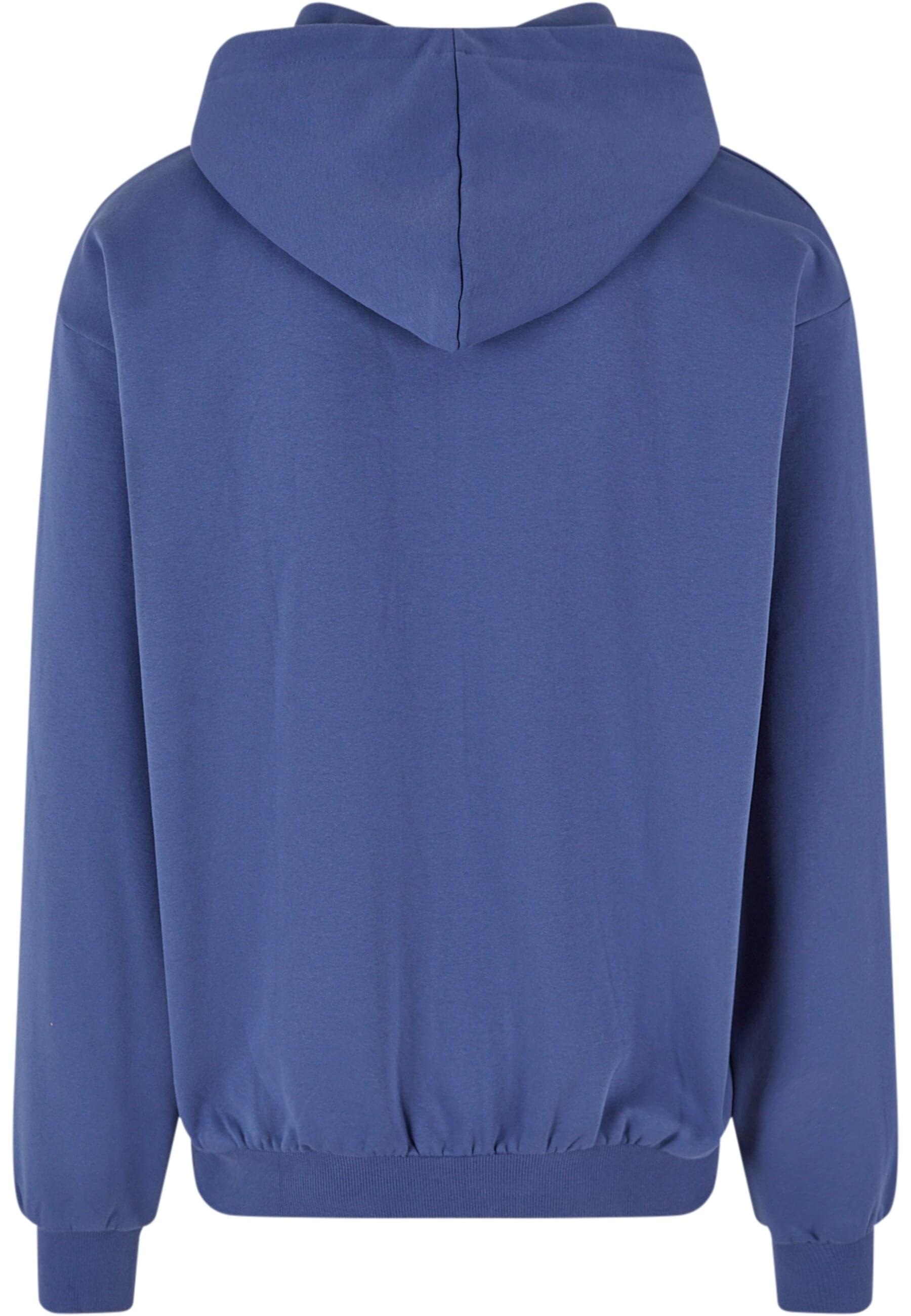 Karl Kani Sweatjacke »Karl Kani Herren«