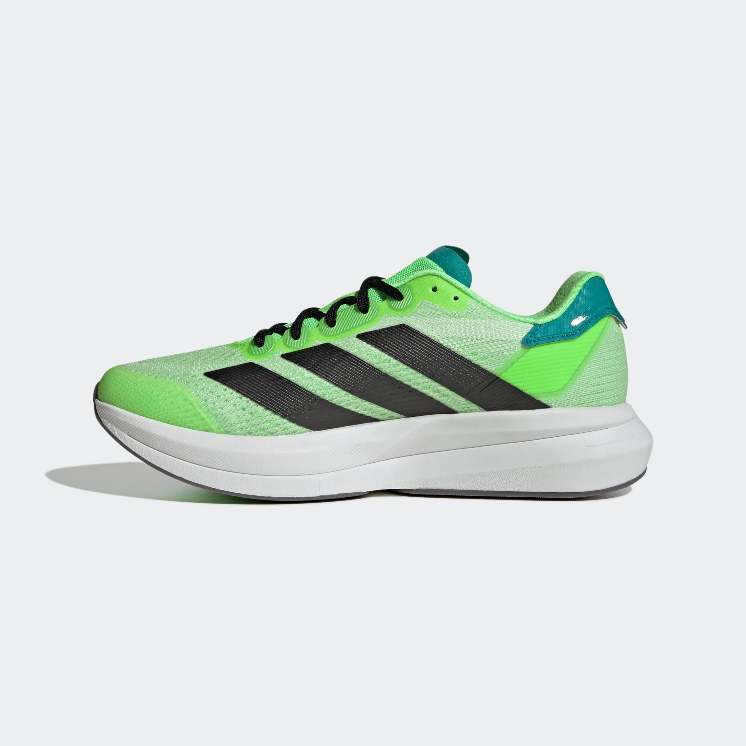 adidas Performance Laufschuh »DURAMO SPEED 2«
