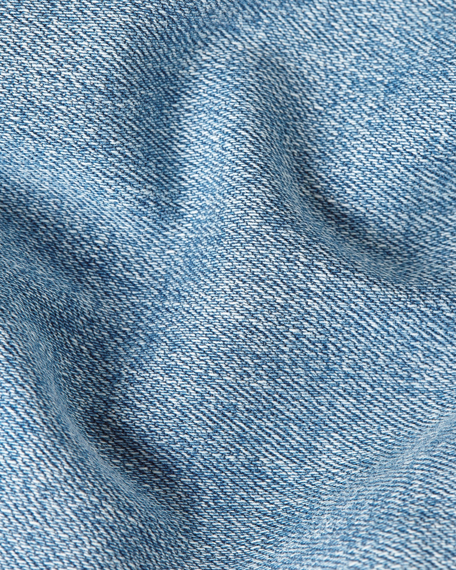 G-STAR 5-Pocket-Jeans »3301 Skinny Jeans«