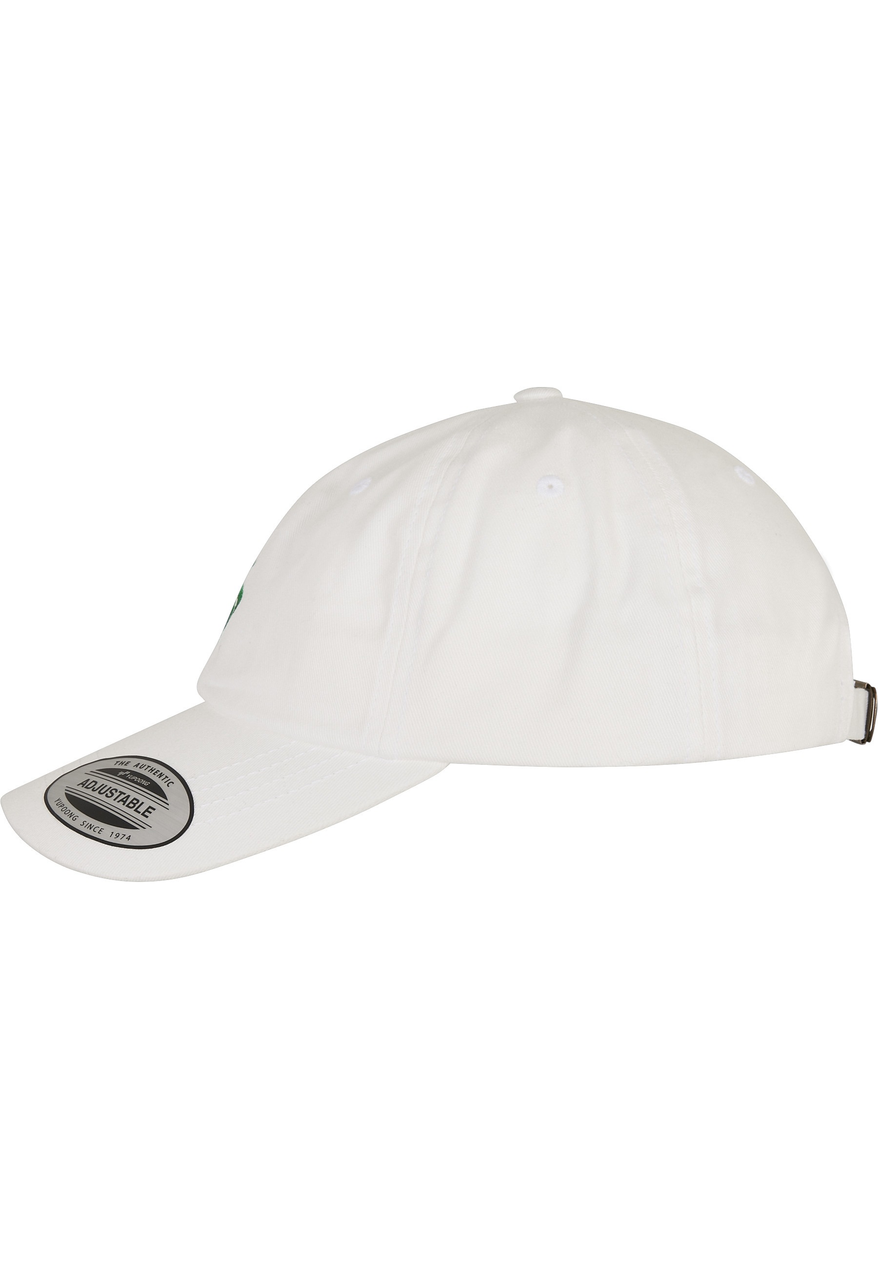 MisterTee Snapback Cap »MisterTee Unisex Bonjour Bitches Cup«