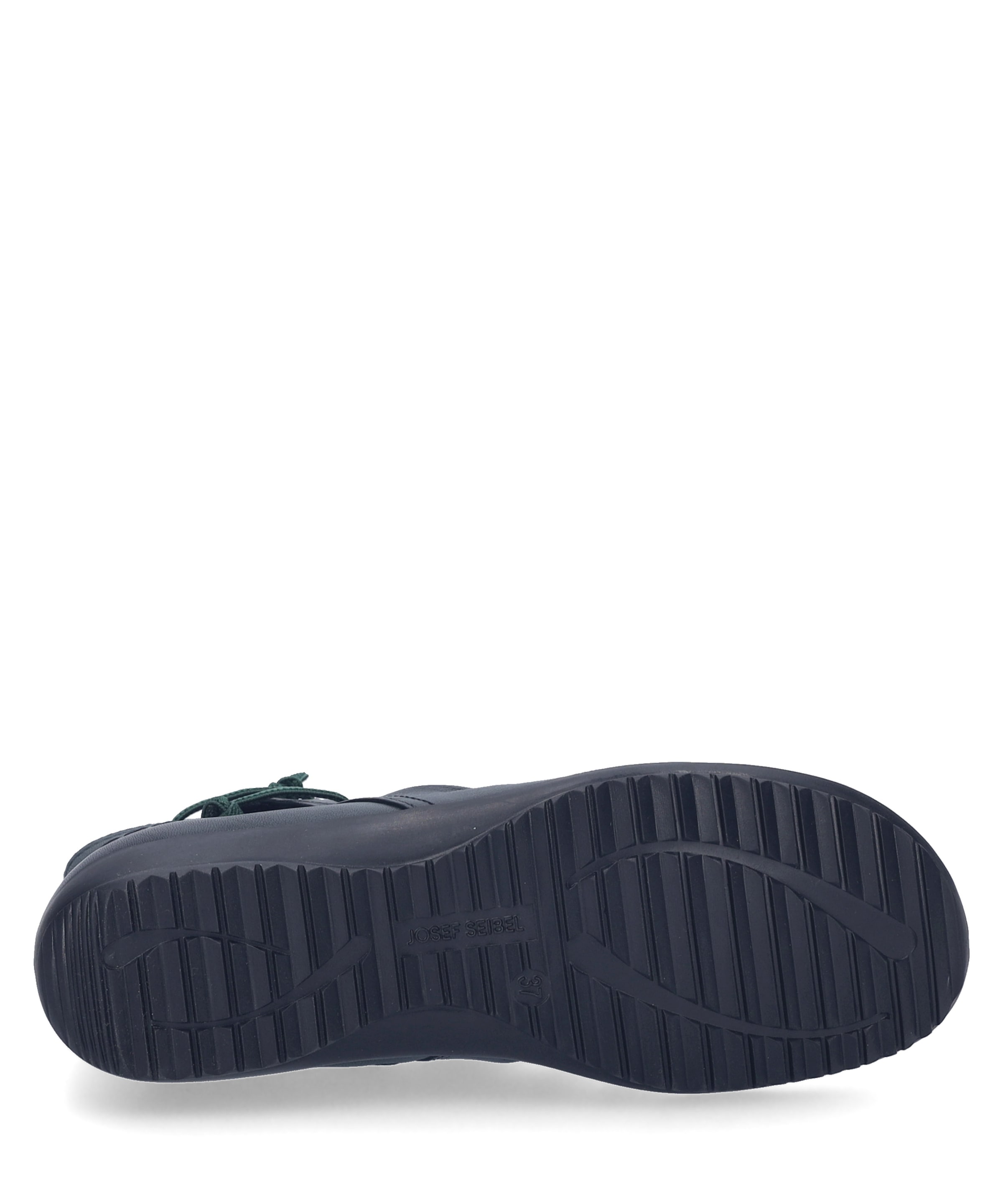Josef Seibel Stiefelette »Naly 12, tanne«
