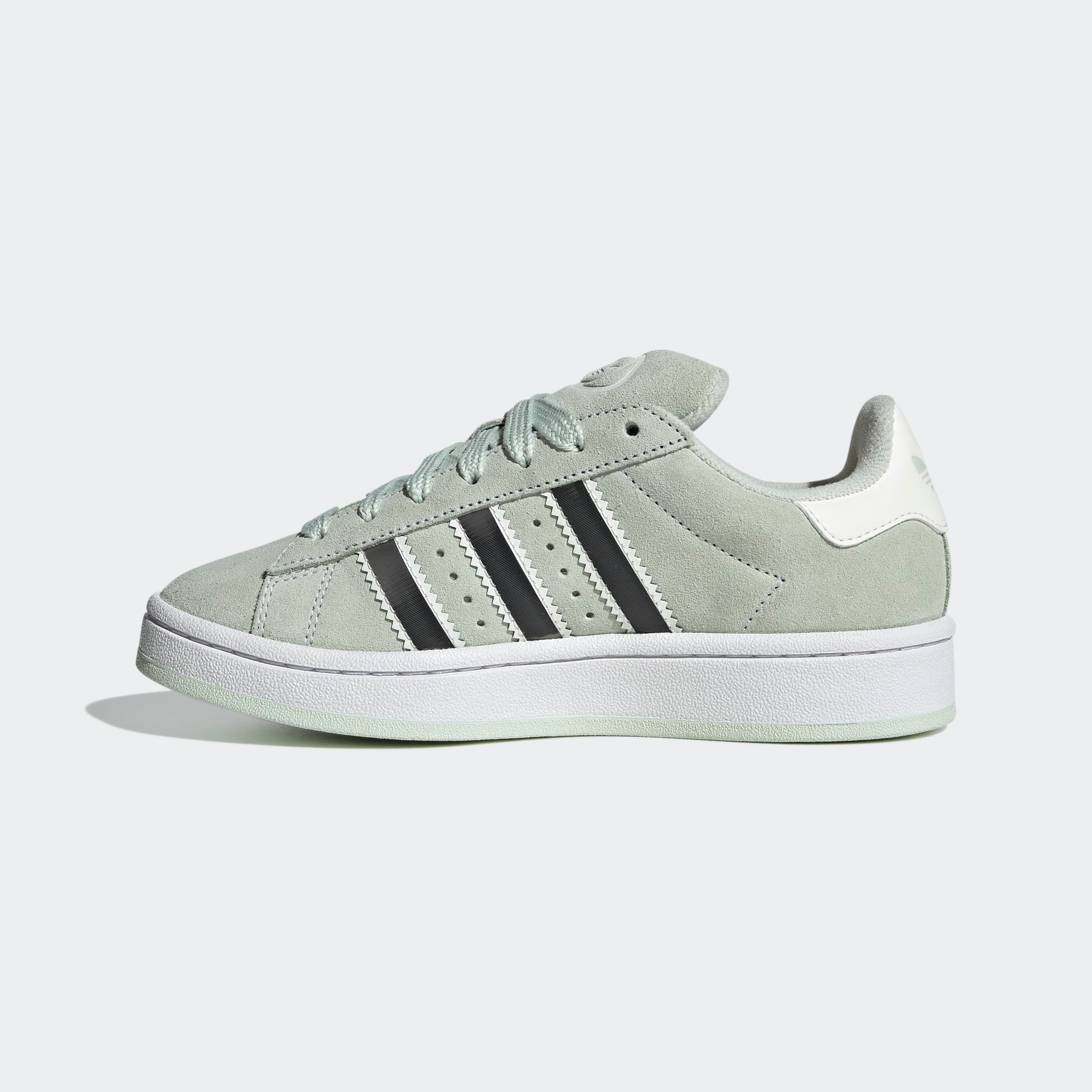 adidas Originals Sneaker "CAMPUS 00S KIDS" für Kinder & Jugendliche günstig online kaufen