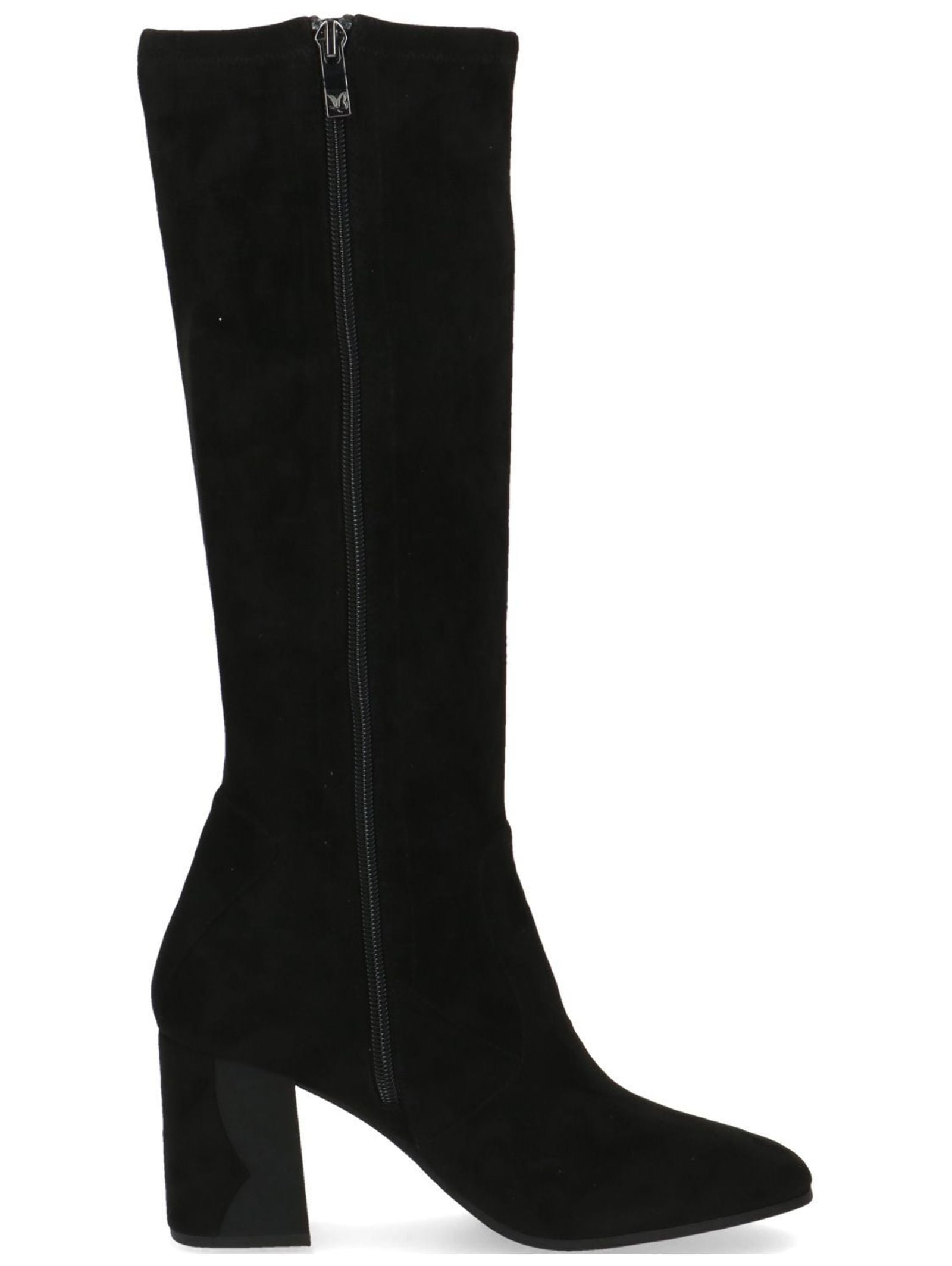 Caprice Stiefel »Caprice Stiefel Textil«