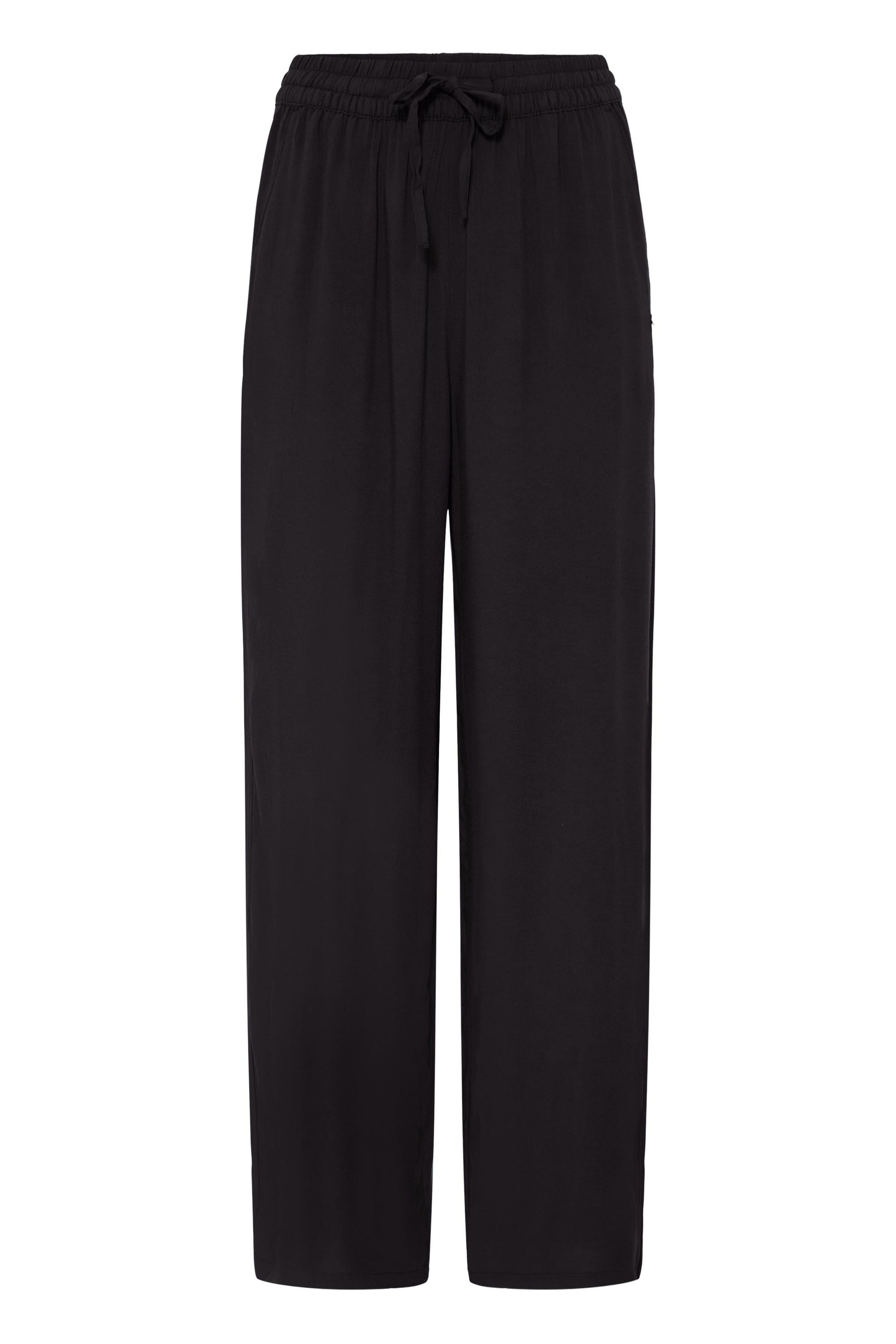 OXMO Relaxhose "Relaxhose OXElvy" günstig online kaufen