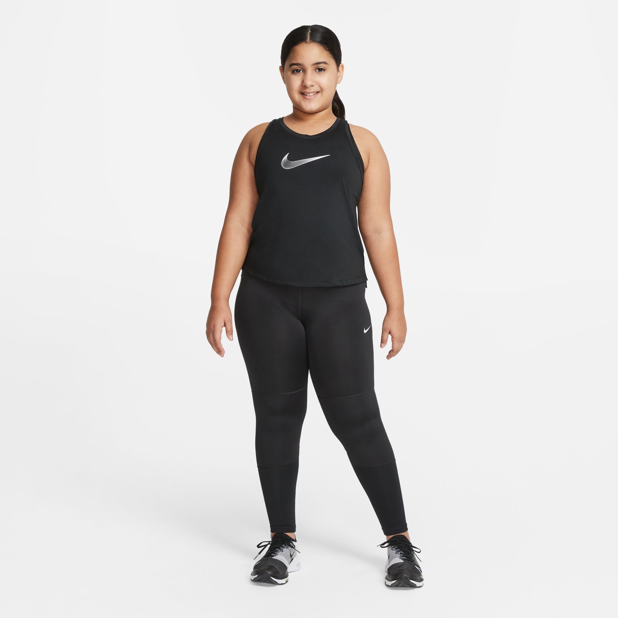 Nike Leggings »G NP LEGGING«