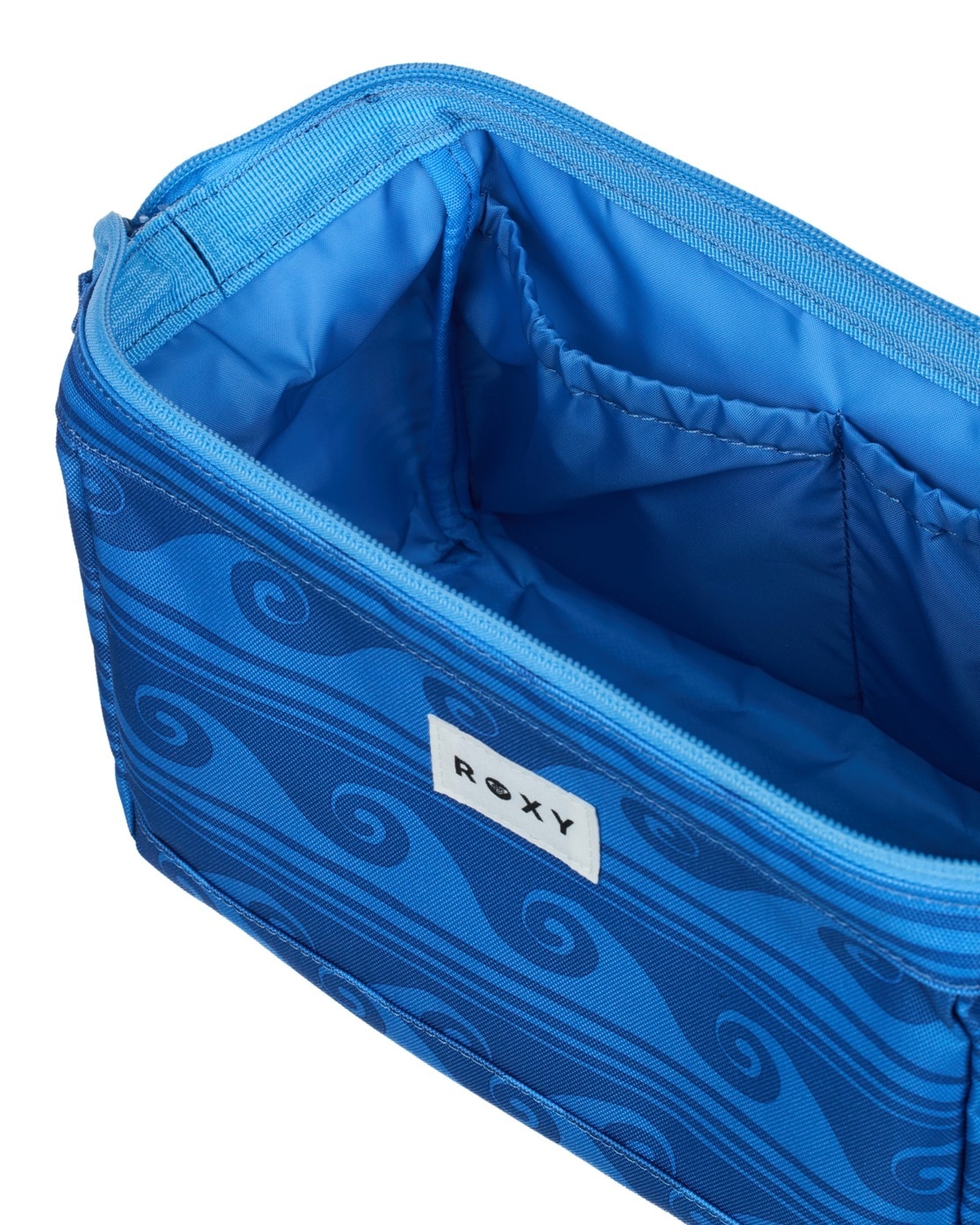 Roxy Reisetasche »Tiny Rip«