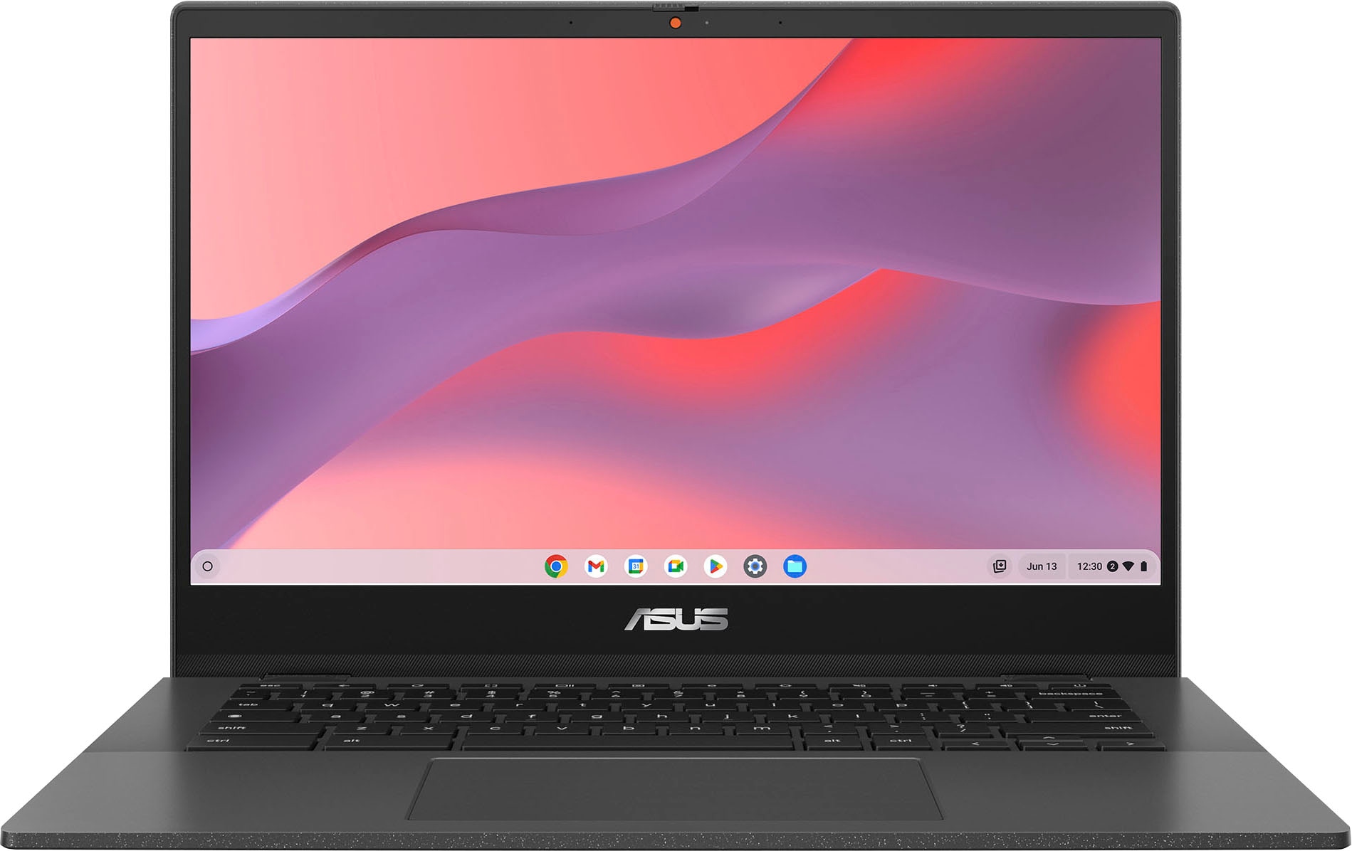 Asus Nešiojamas kompiuteris »CM1402CM2A-EK0...