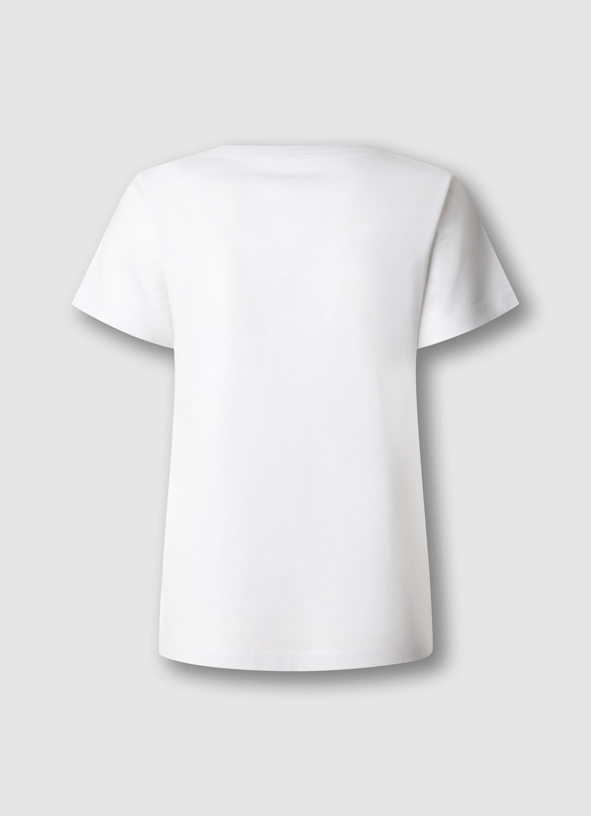 Pepe Jeans T-Shirt »BRADY«
