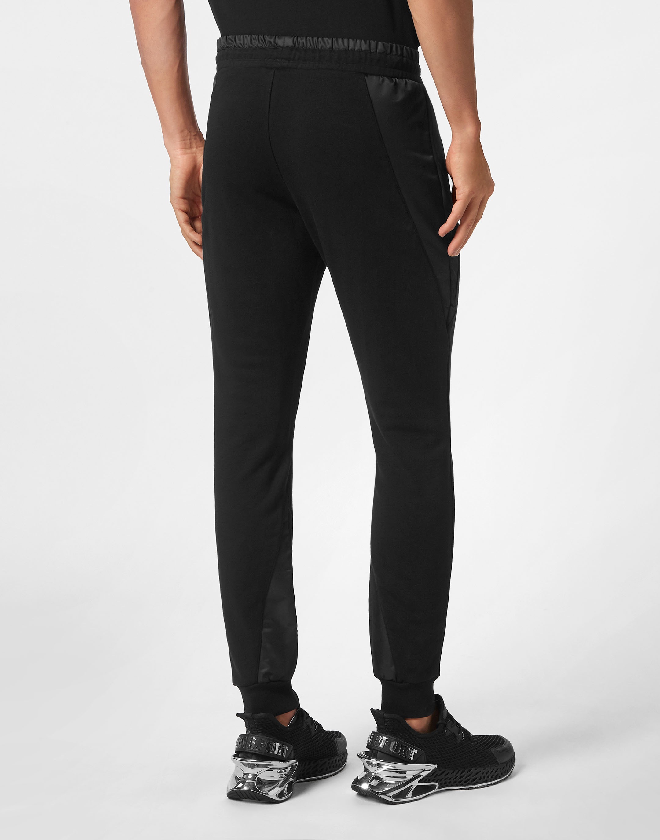 PLEIN SPORT Jogginghose »Jogginghose«