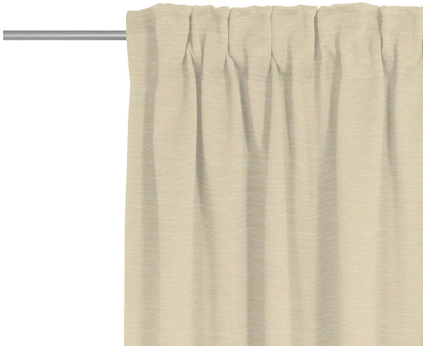 Thumbnail - Wirth Vorhang "Bachfeld" Multifunktionsband 1 Stk. tlg. nach Maß