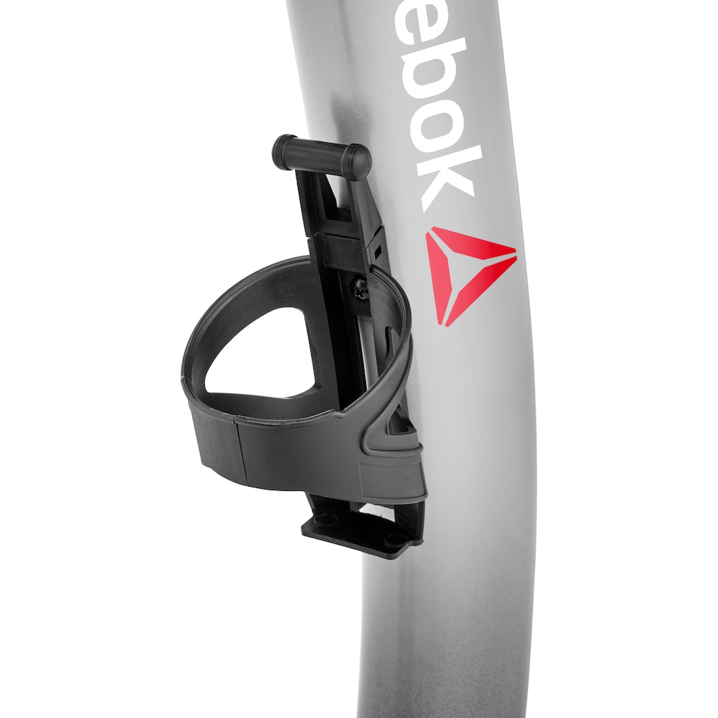 Reebok Ergometer »A6.0 Astroride«