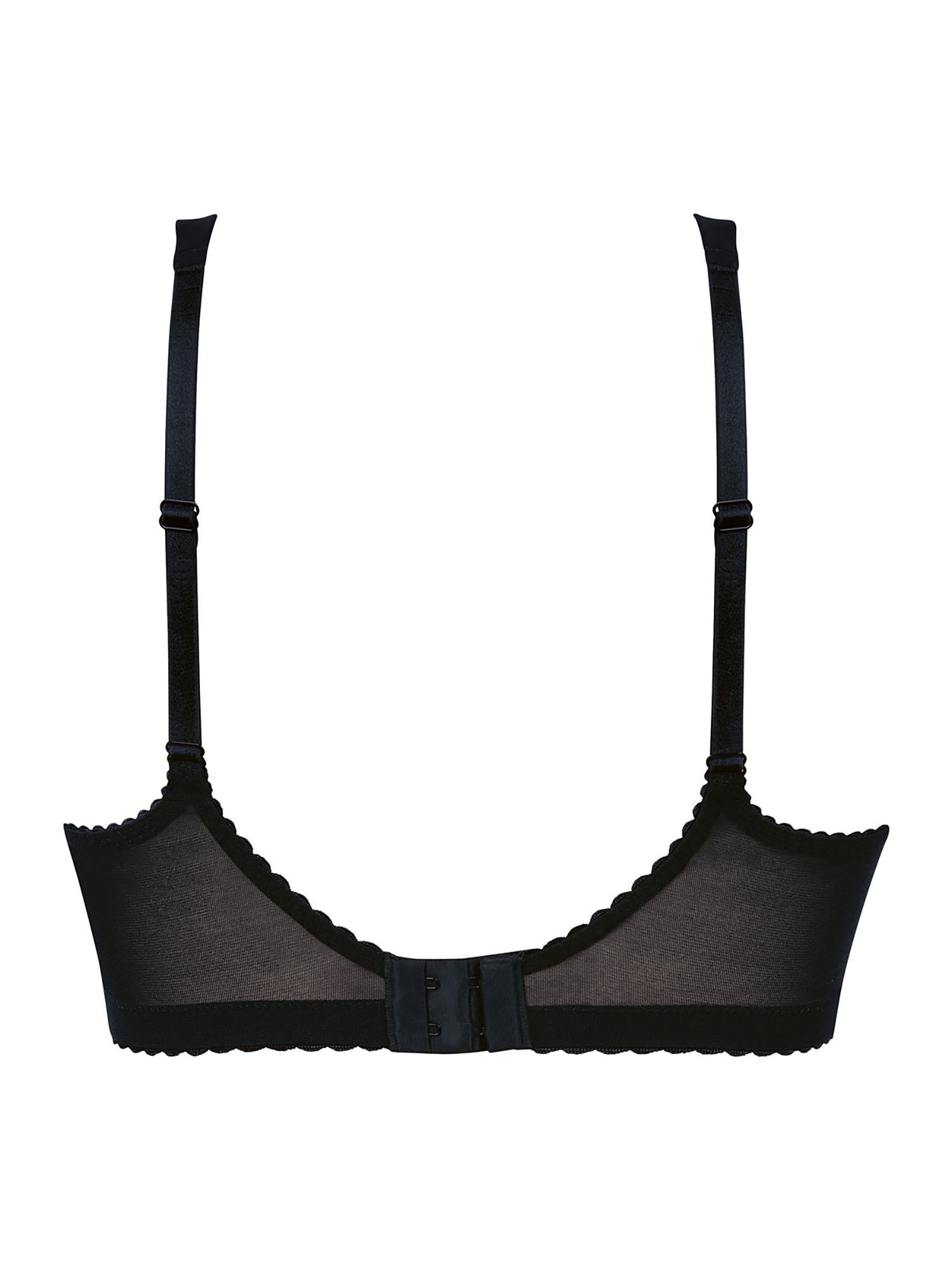 Anita Soft-BH »Soft BH Sita«