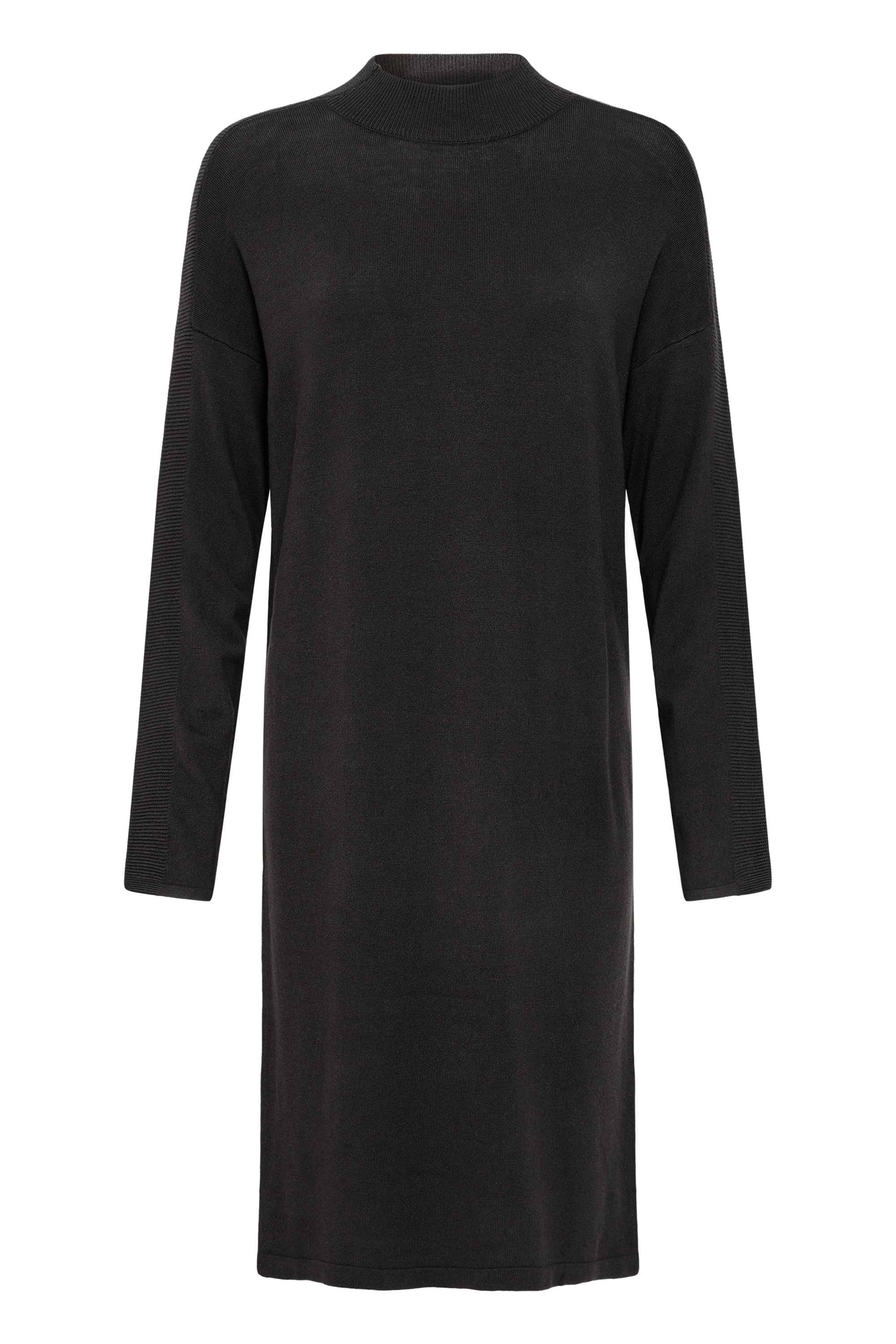 fransa Midikleid "Damen Casual FRMARY"