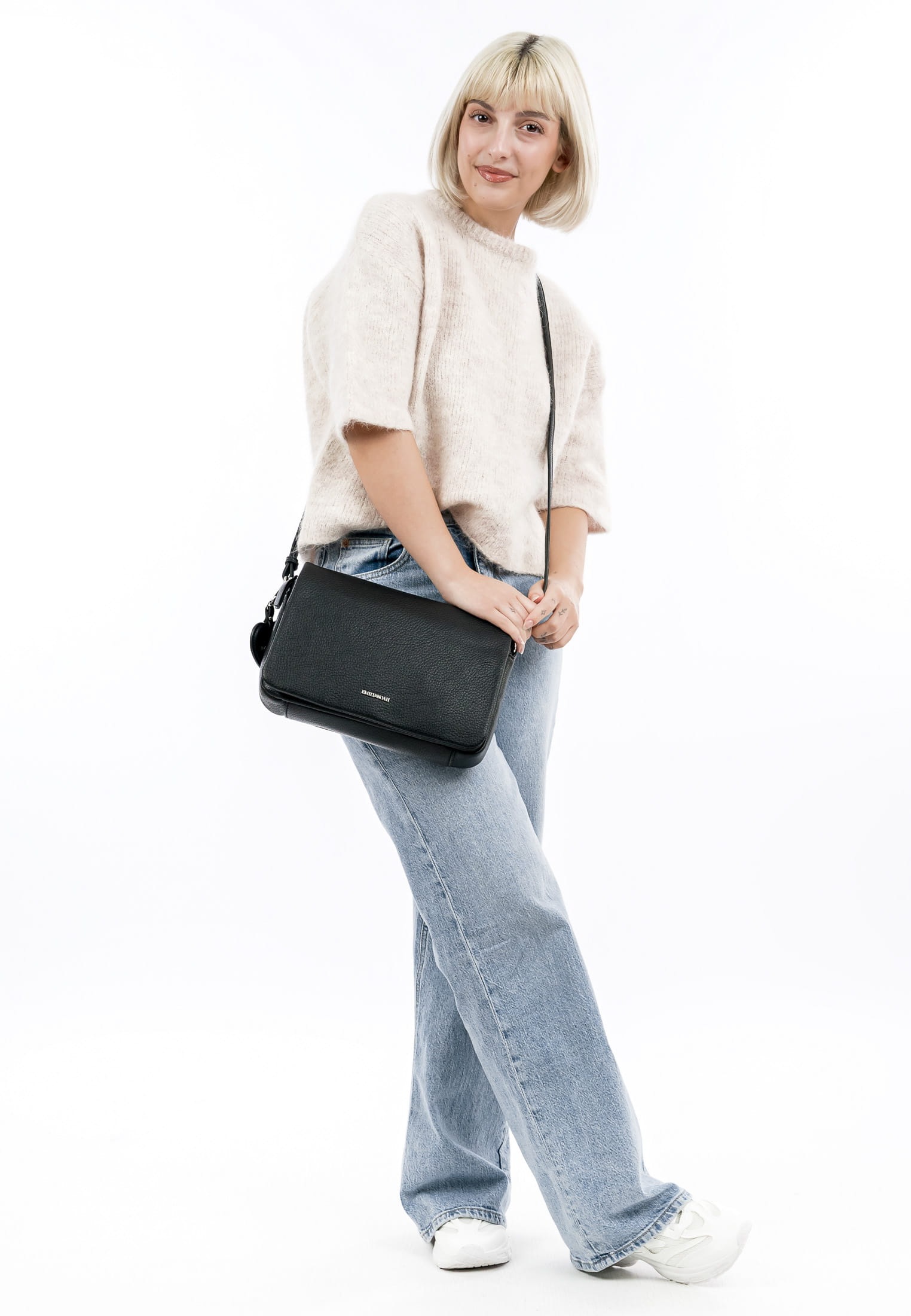 EMILY & NOAH Umhängetasche "Umhängetasche E&N Enie" günstig online kaufen