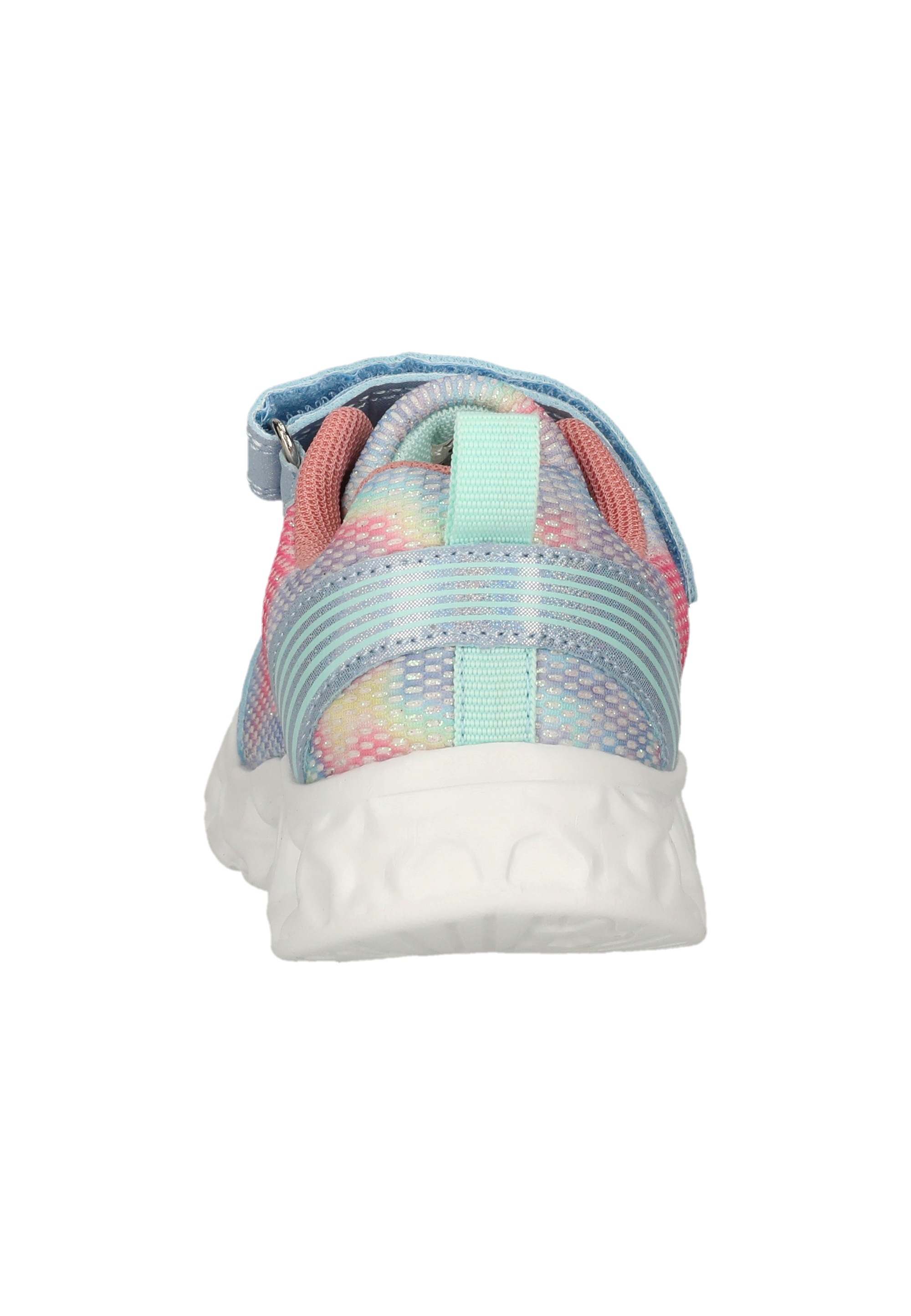 ZIGZAG Klettschuh »Hellin«  Lichter